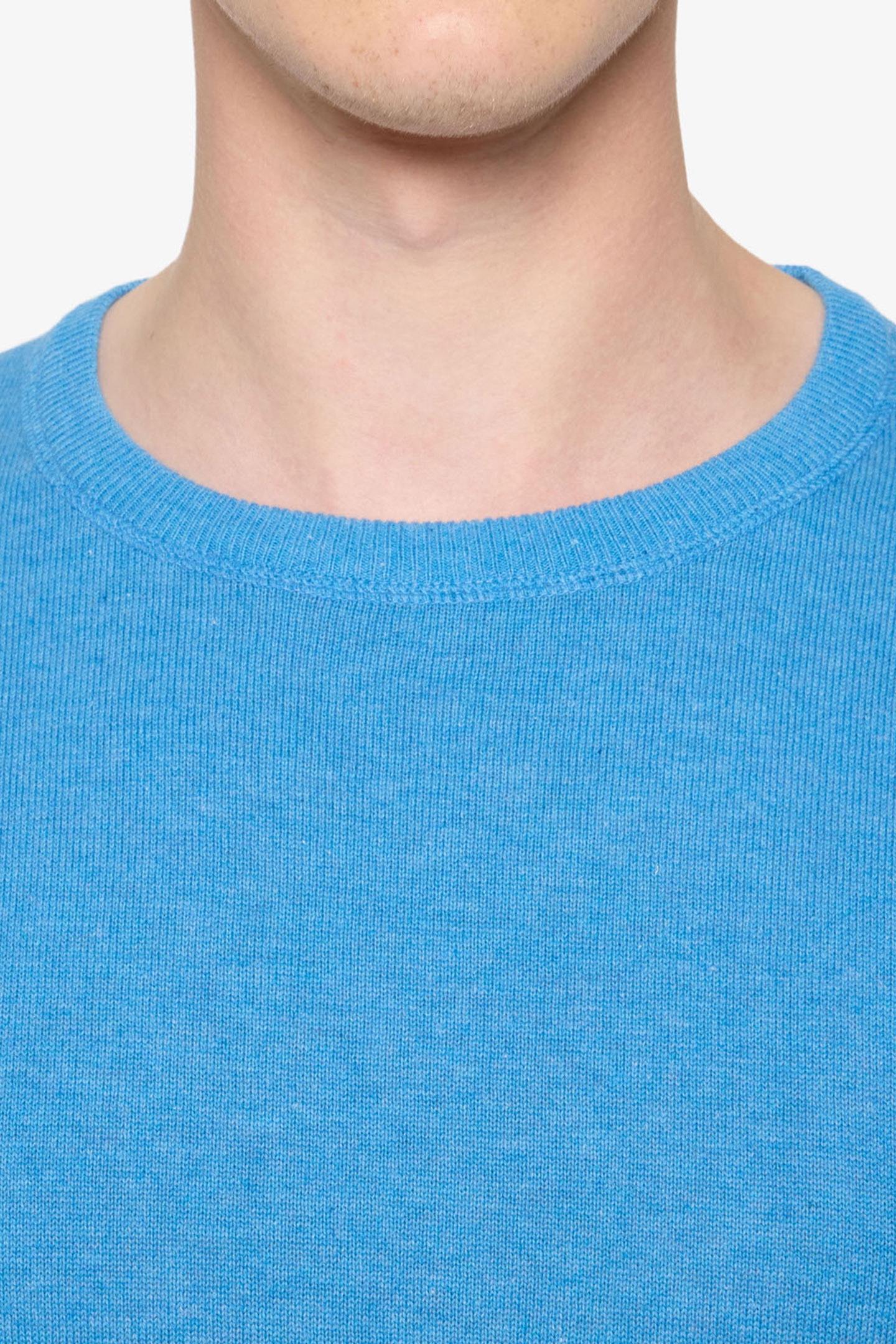 VICESI CREW + BLUE SLIP STREAM MEL 6