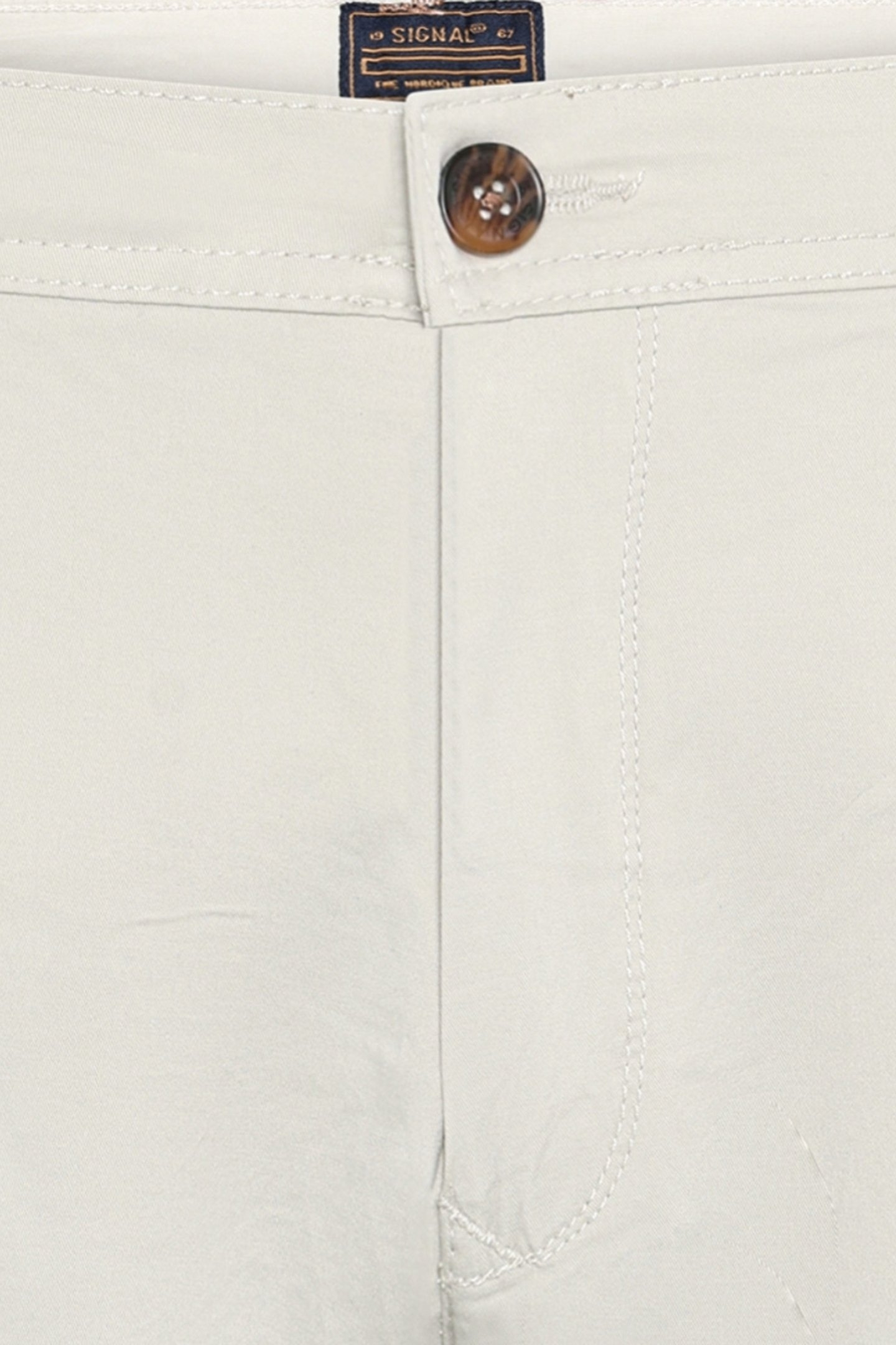 VANSI NEW + CREAMY 3