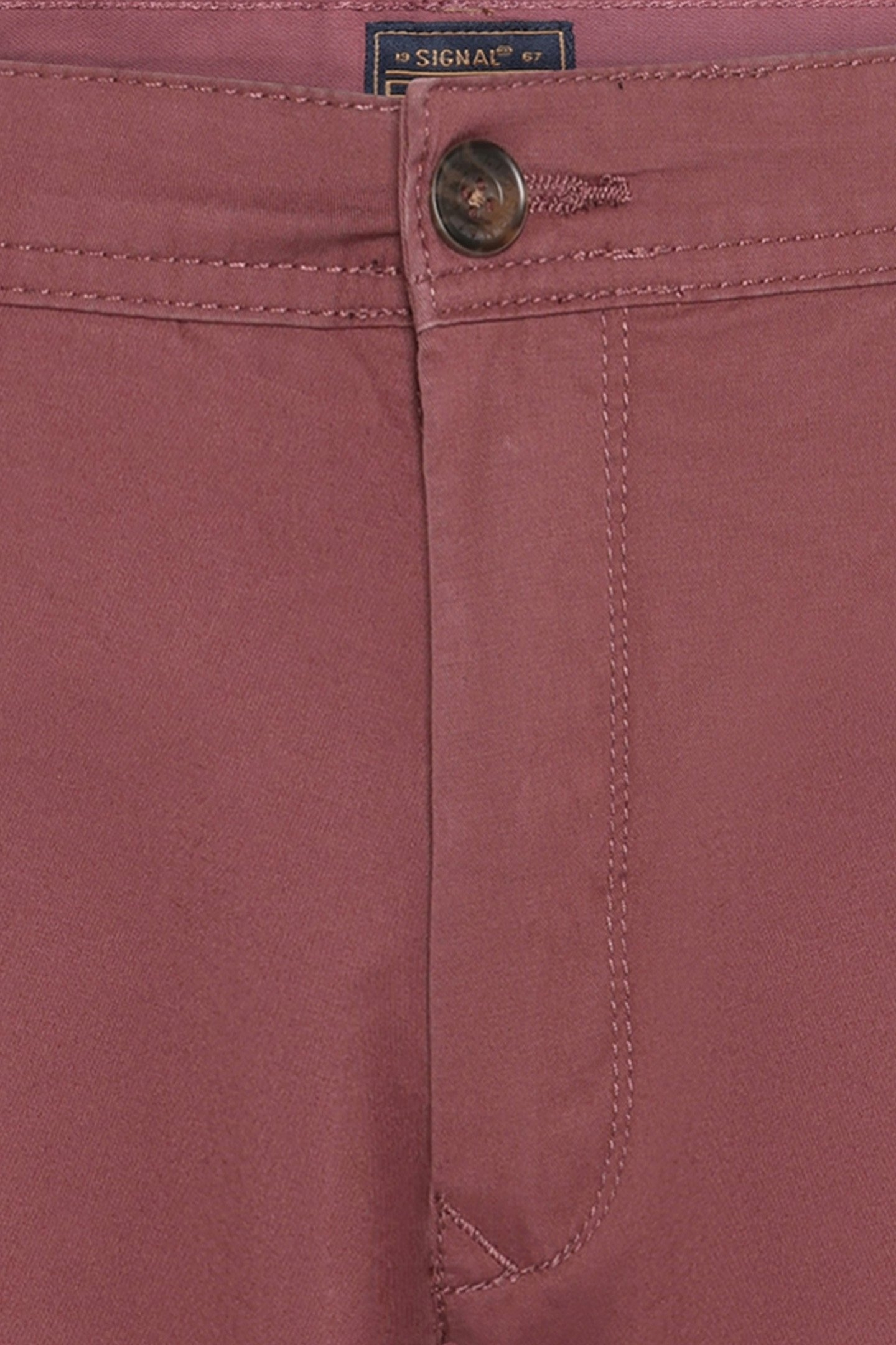 VANSI NEW + SOFT PORT 3