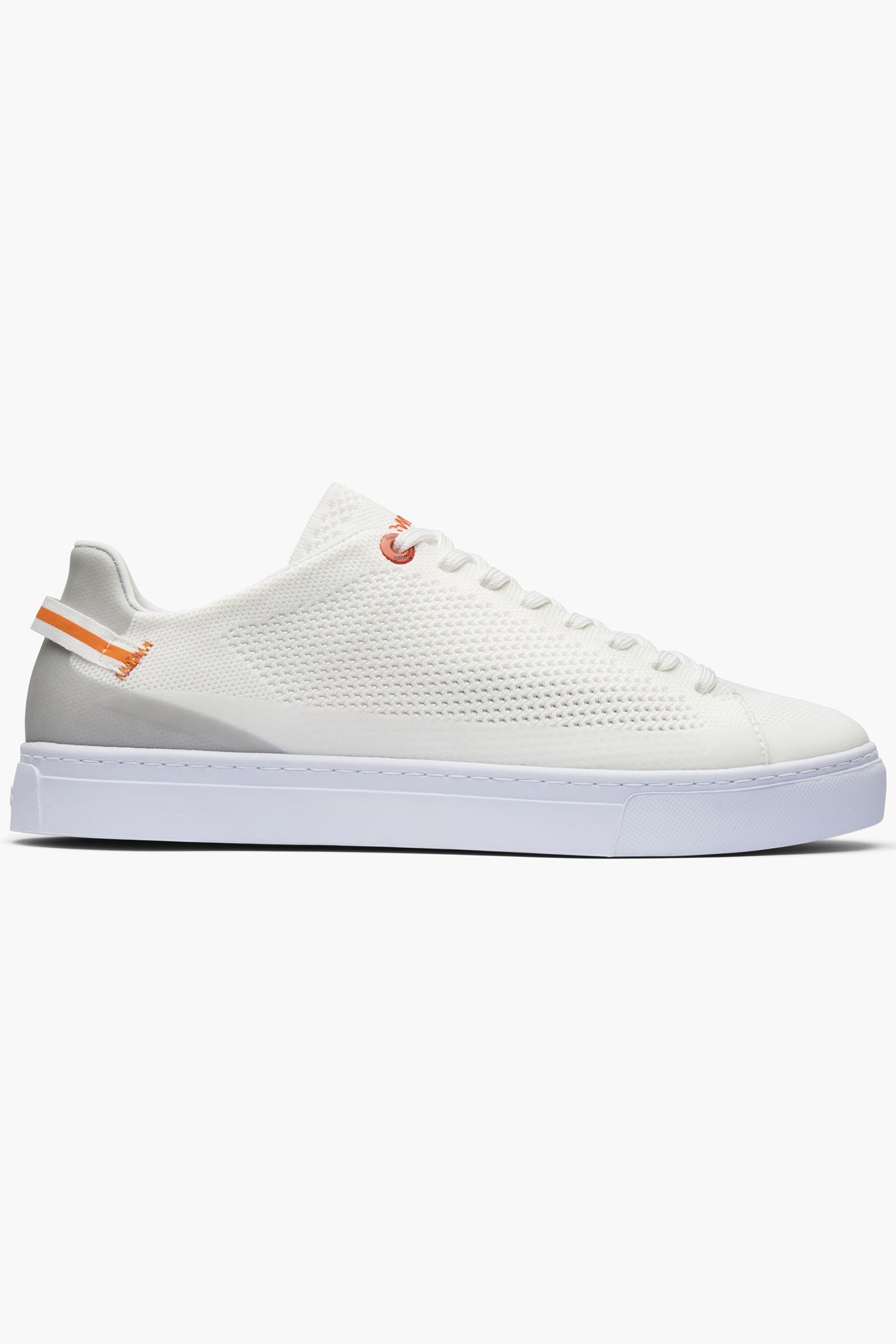 PARK SNEAKER WHITE 1