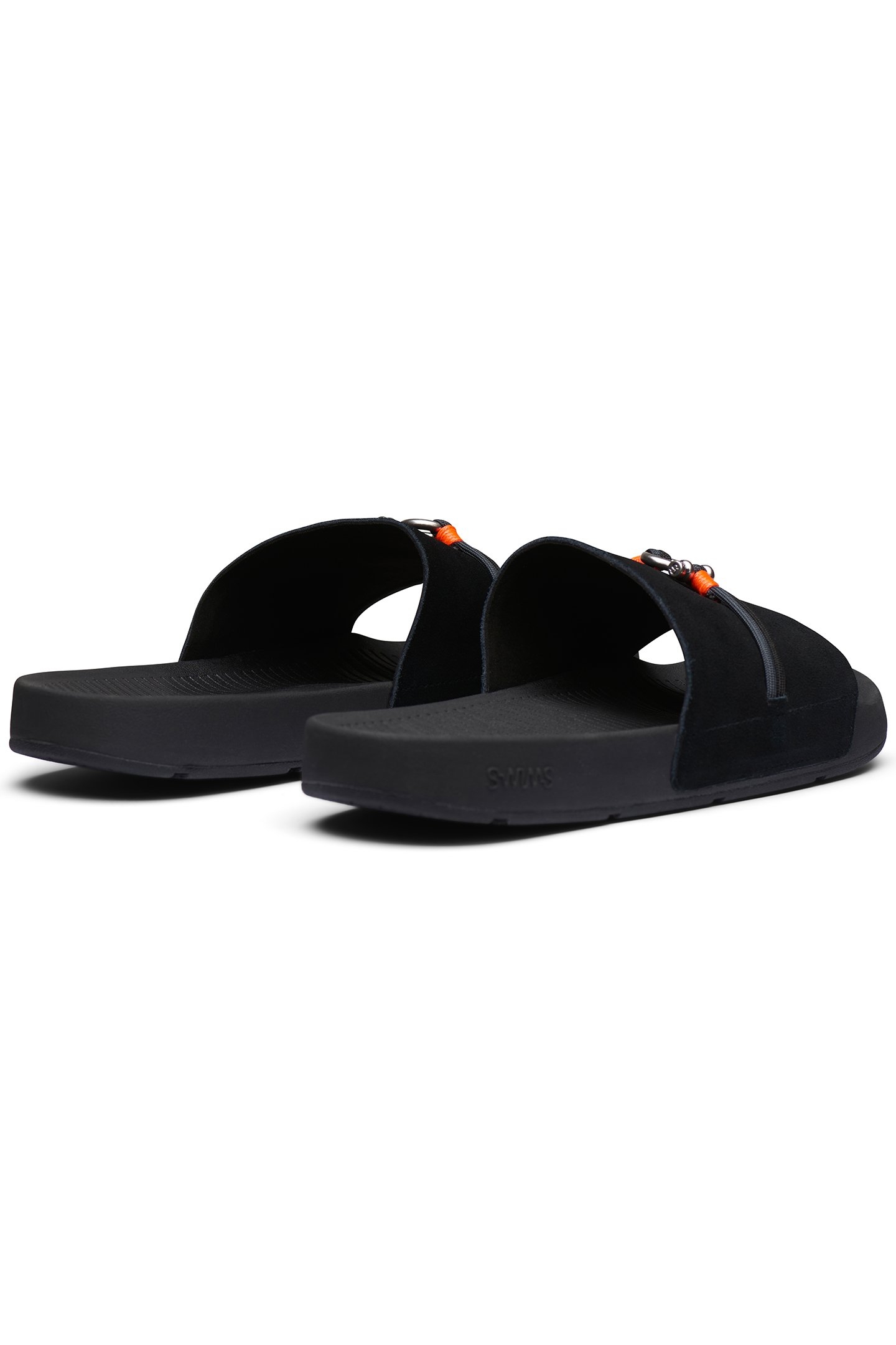 RIVA SLIDE BLACK 4