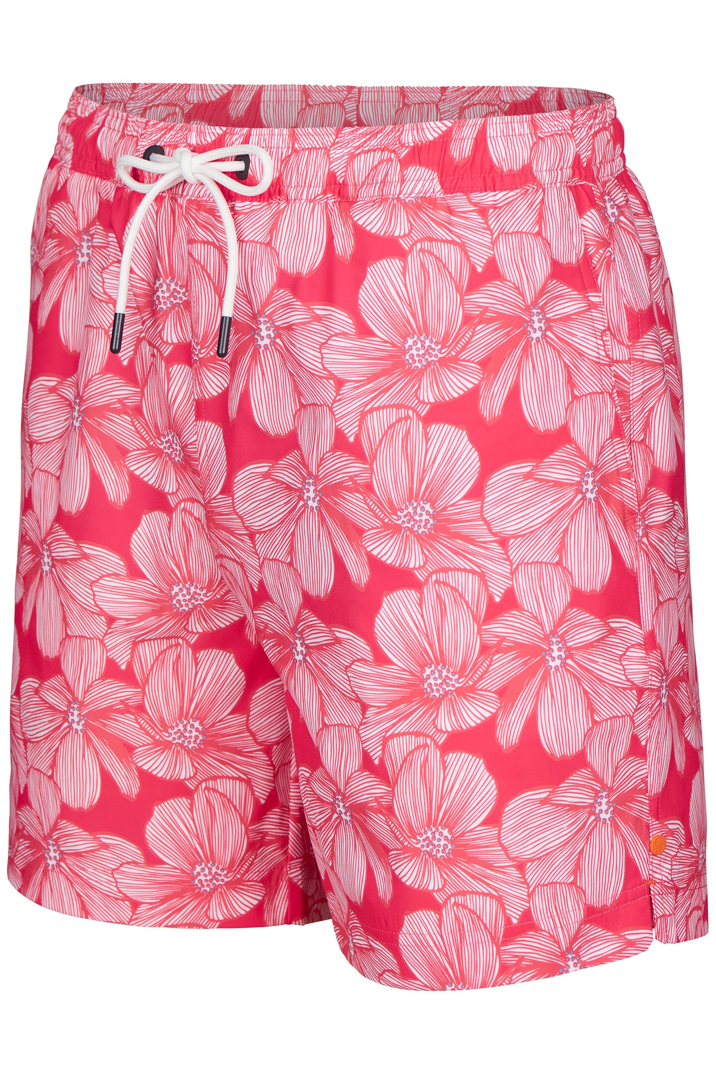 TROPICALE SWIM BOUGAINVILLEA 3
