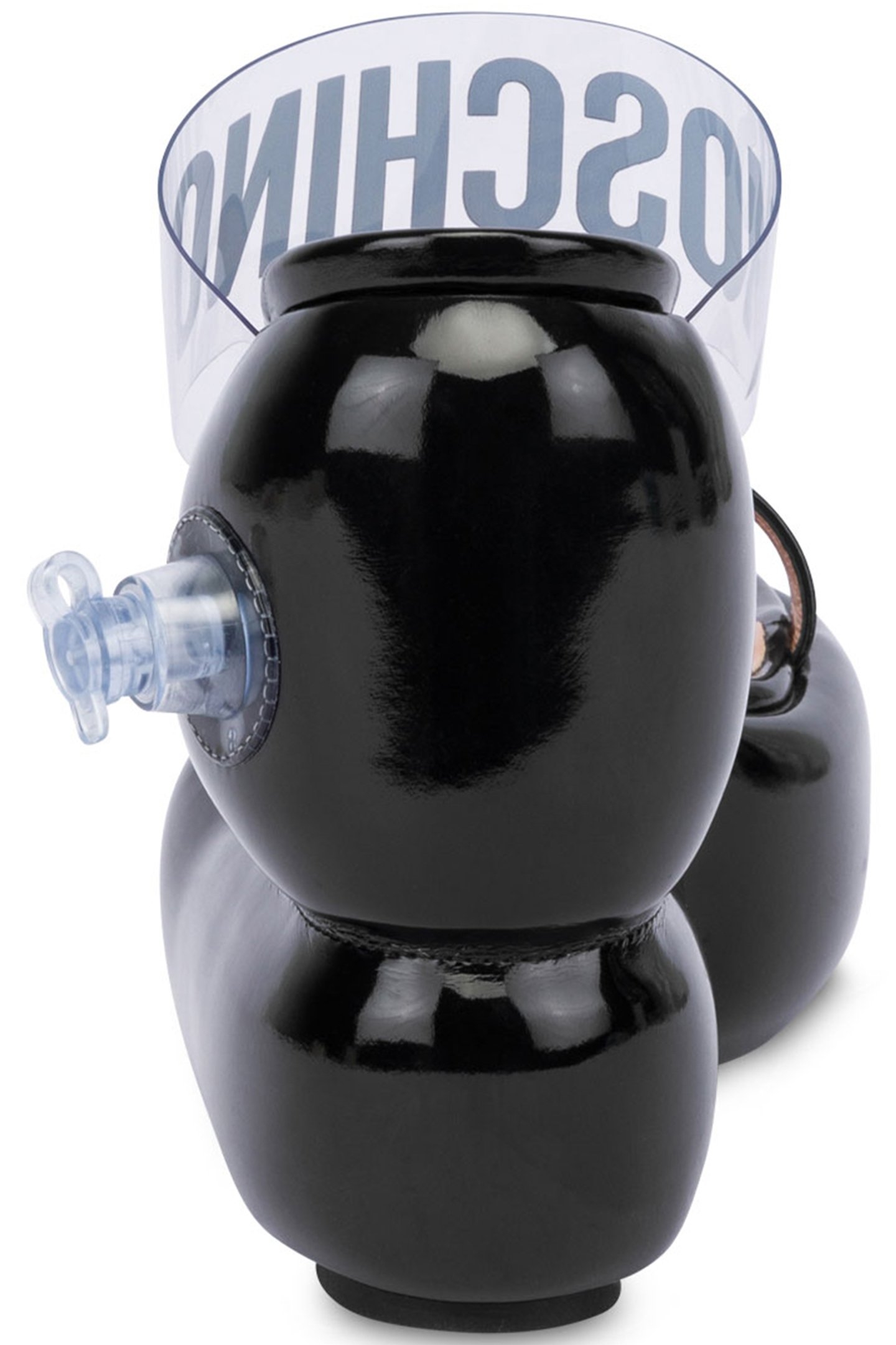 SABOTD.RM MN72/140 PATENTPU NERO 3