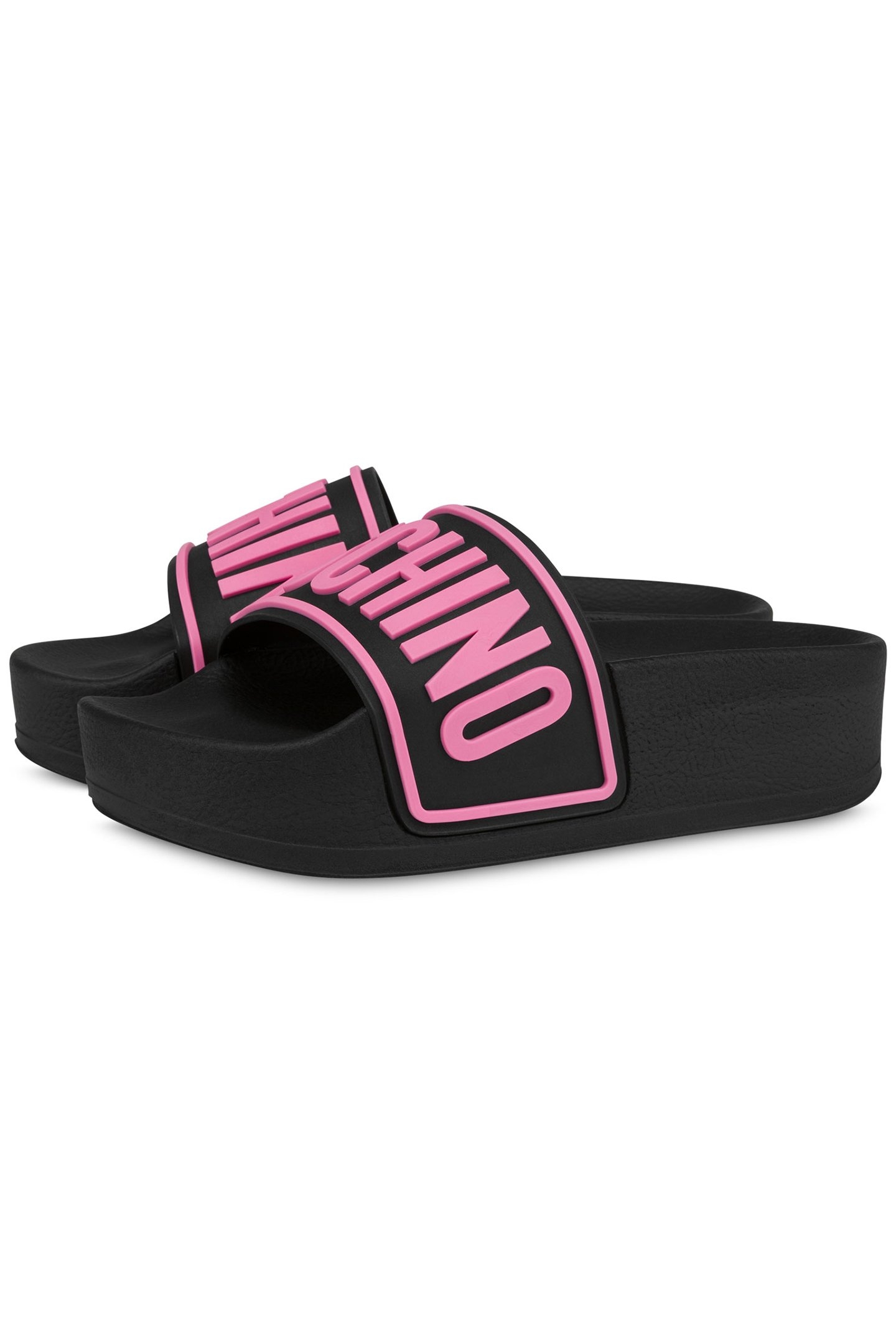 SABOTD.ZEPPAPOOL50 TPU NERO-ROSA 2