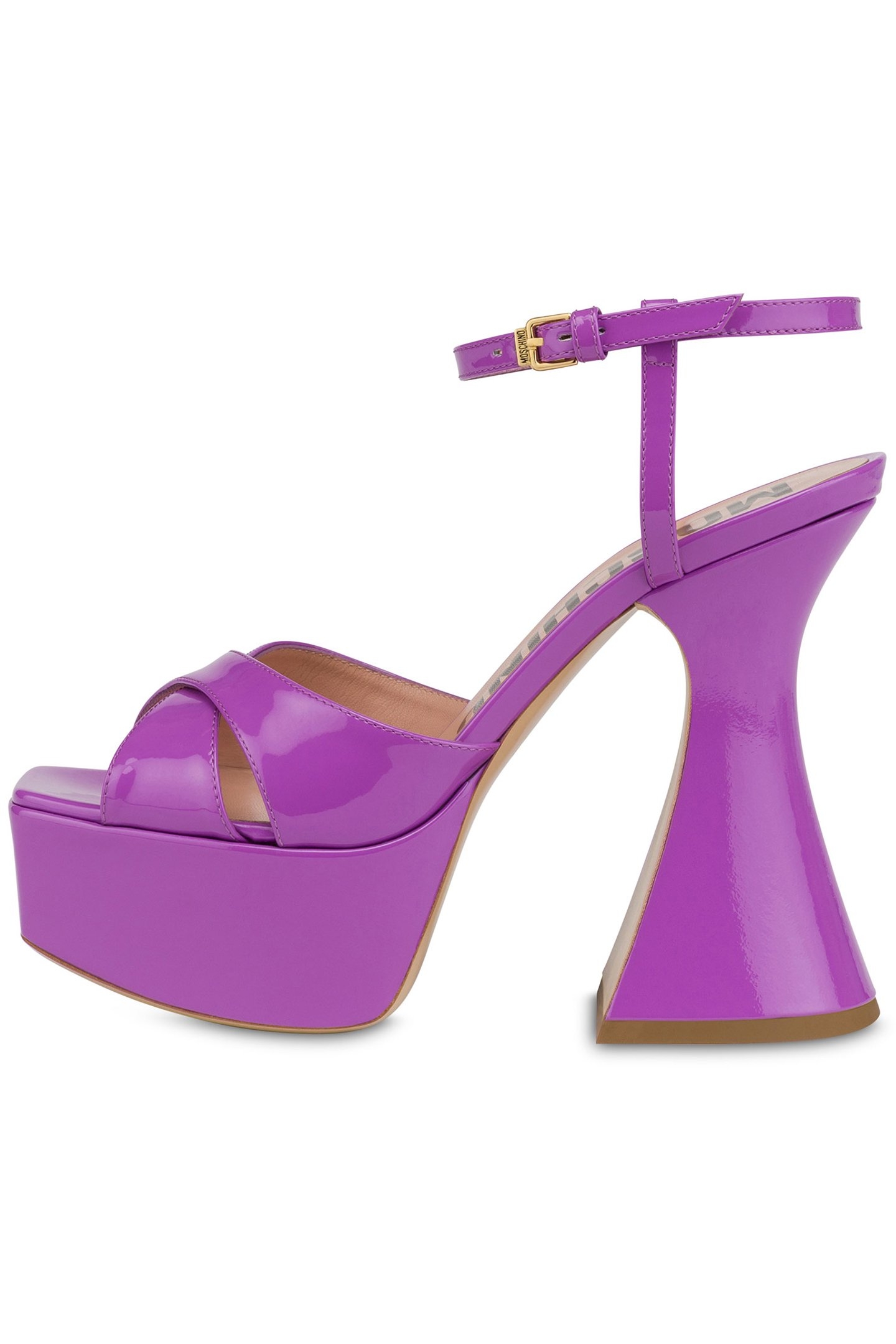 SAN.LOD.EY MN56/125 VERNICE ROSA 1