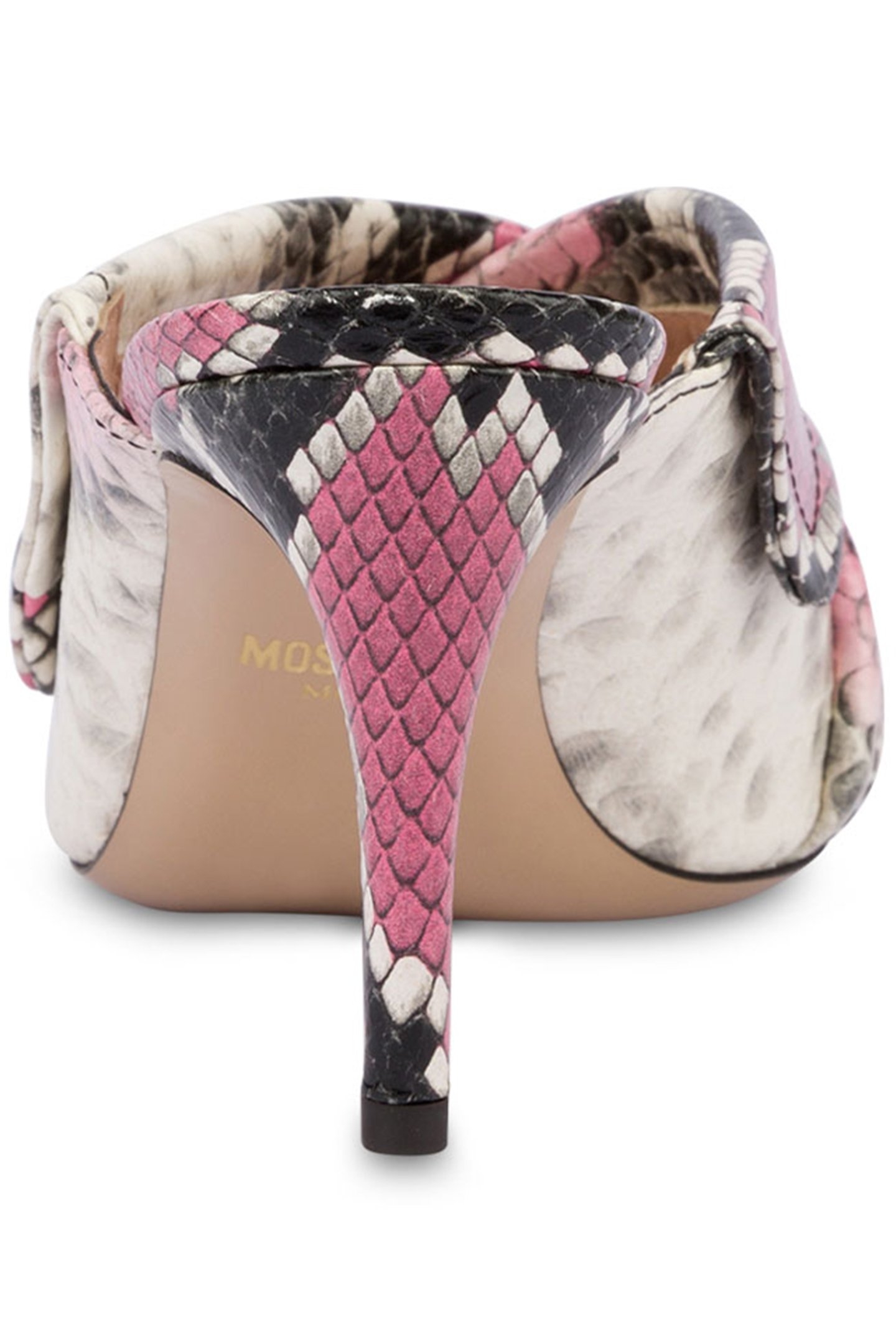 SABOTD.BR MG53/75 ST.PIT.ROSA 3