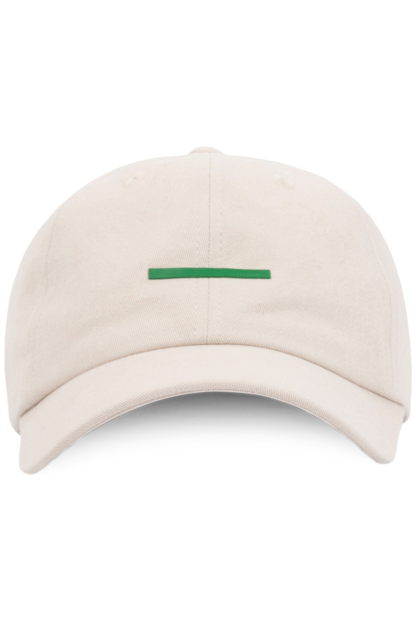 MAX CAP OAT UNISEX 1