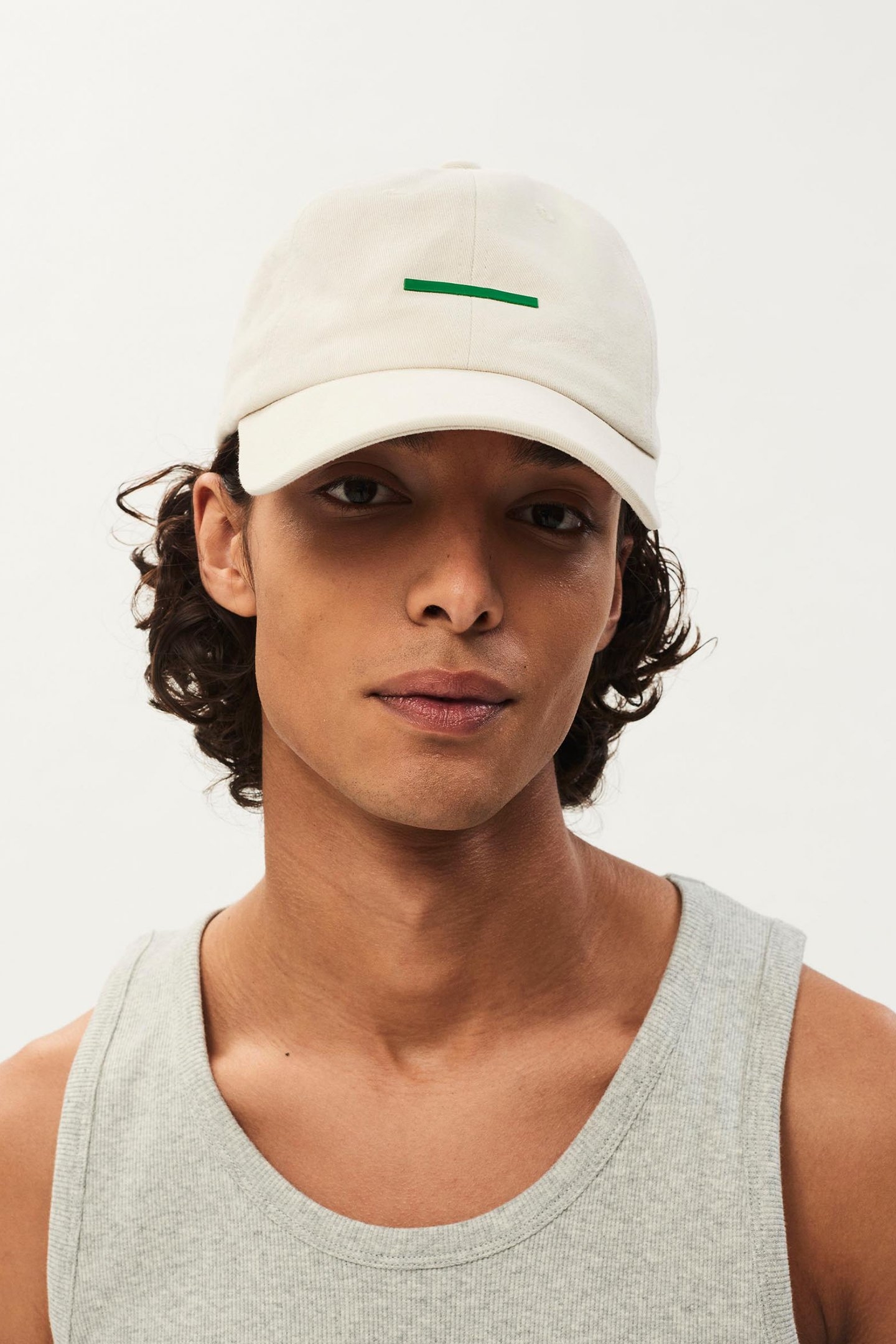 MAX CAP OAT UNISEX 2