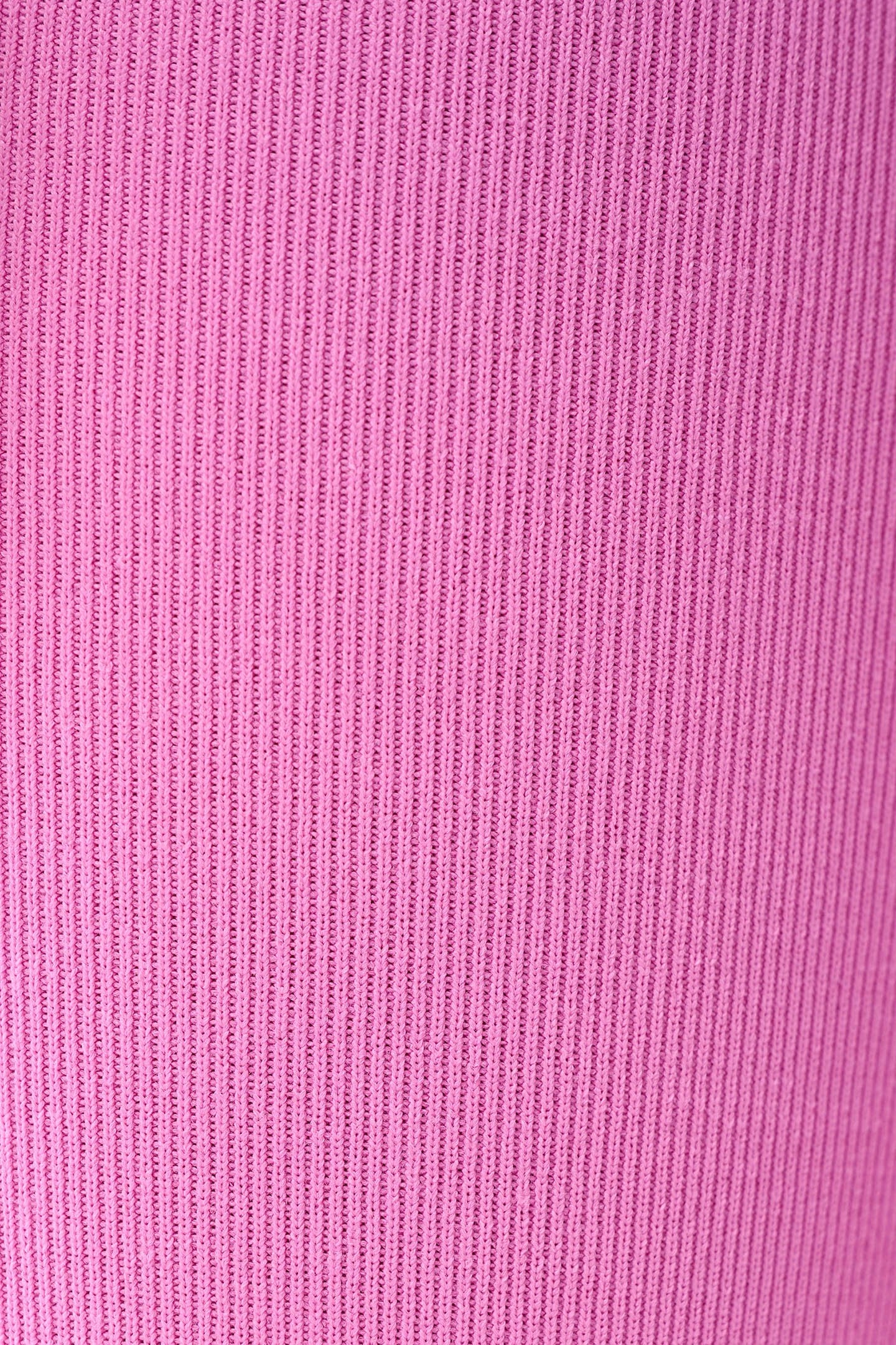 GAA-SBSOLID FLAIR PINK 5