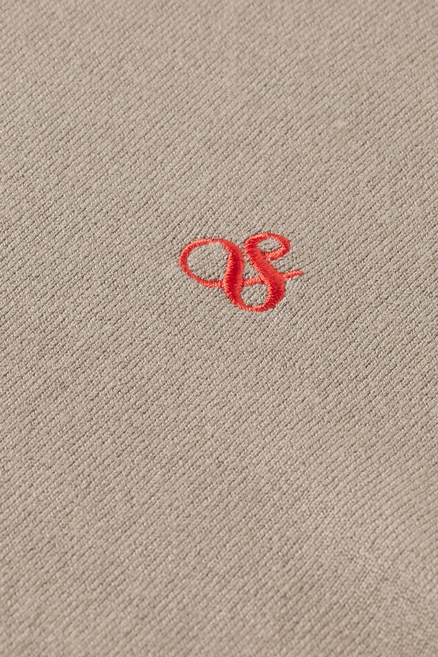 TURTLENECK VISCOSE SWEATER MOCHA 7