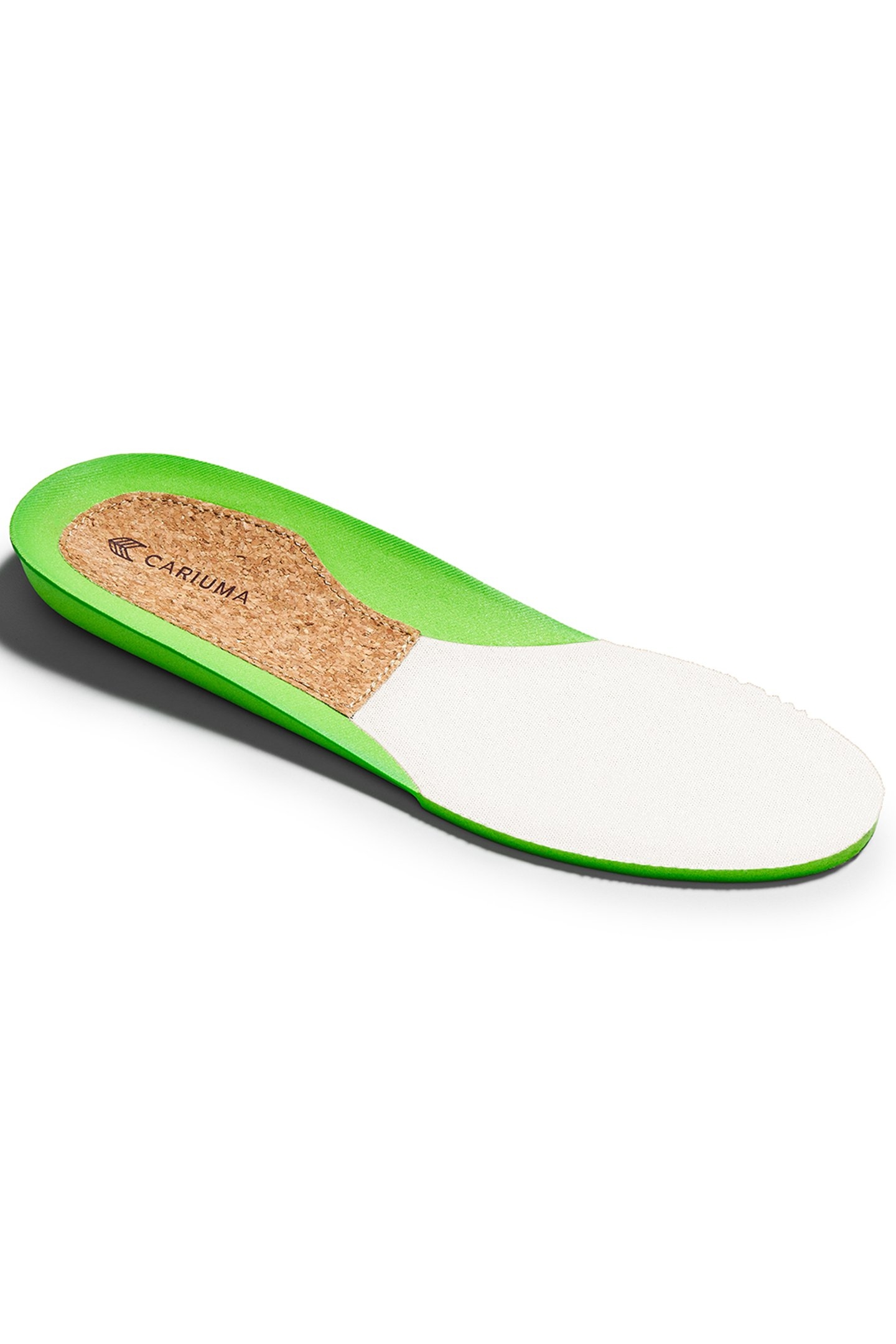 T20 PRO GUM SMOKE WHITE SUEDE AND MESH BLACK LOGO GREEN SNEA 5