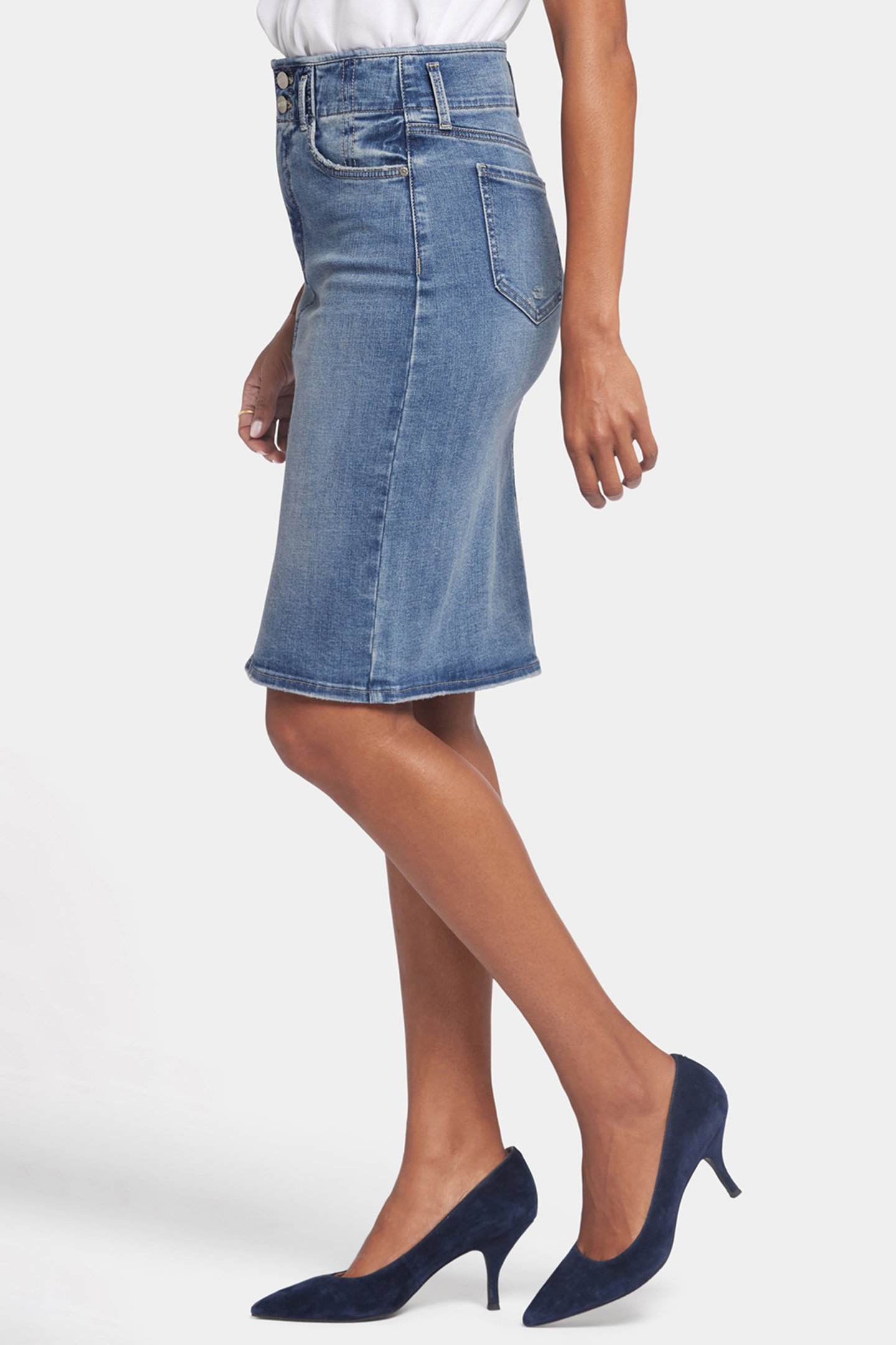 SKIRT HOLLYWOOD ROCKIE 5