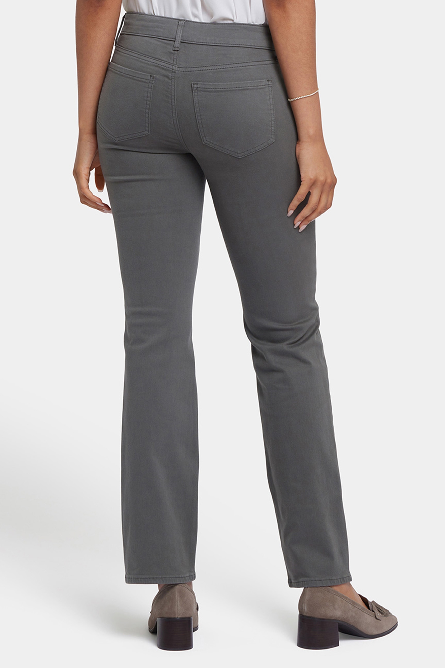 MARILYN STRAIGHT VINE LEAF 2