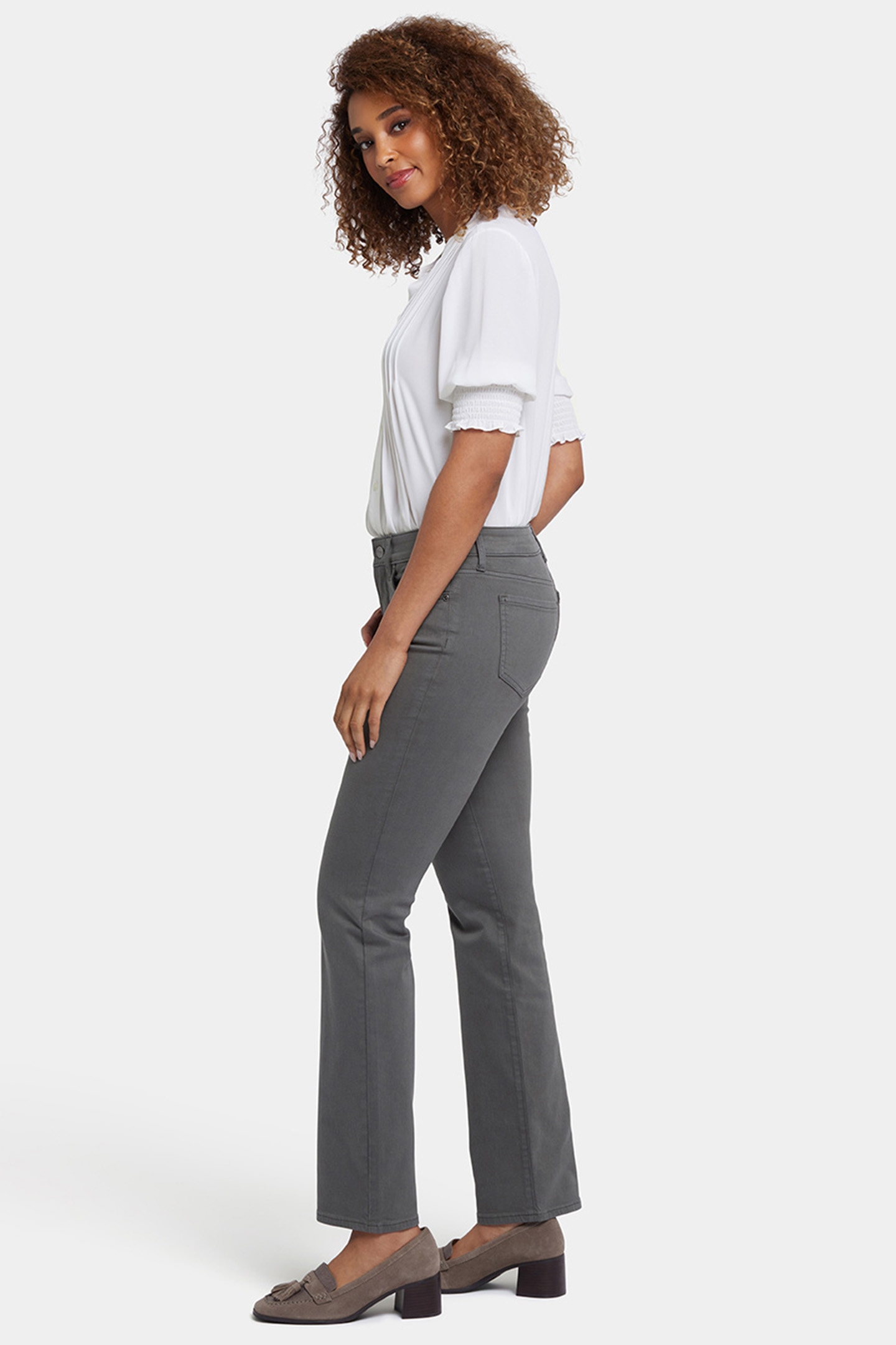 MARILYN STRAIGHT VINE LEAF 4