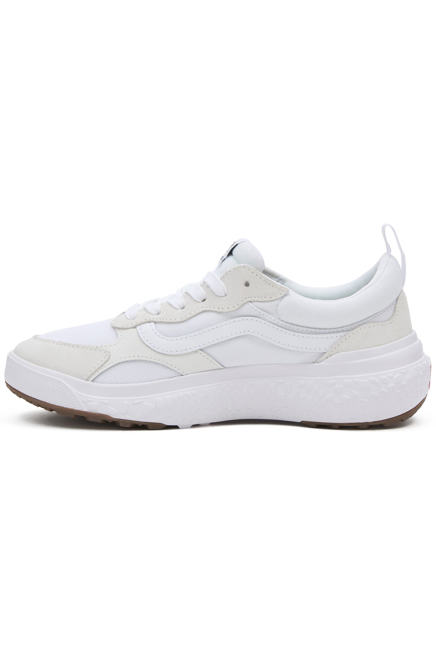 ULTRARANGE NEO VR3 TRUE WHITE 6