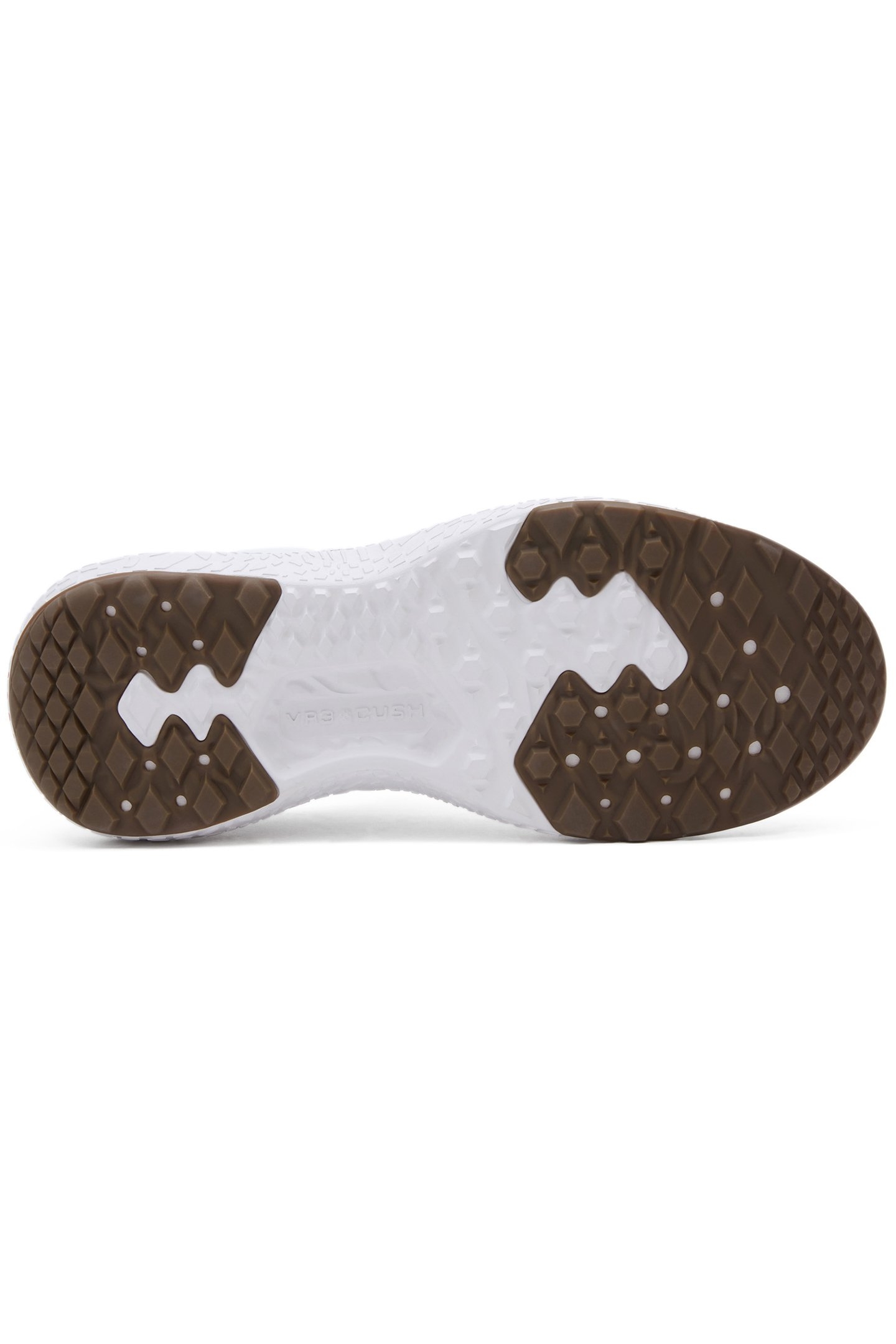 ULTRARANGE NEO VR3 TRUE WHITE 5