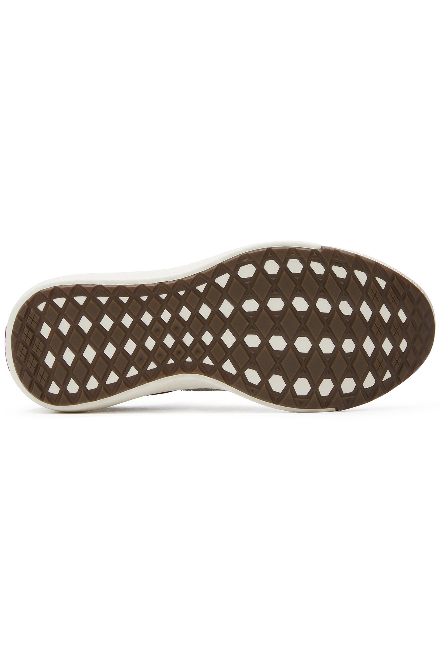 ULTRARANGE EXO SE MESH BLUE/MULTI 5