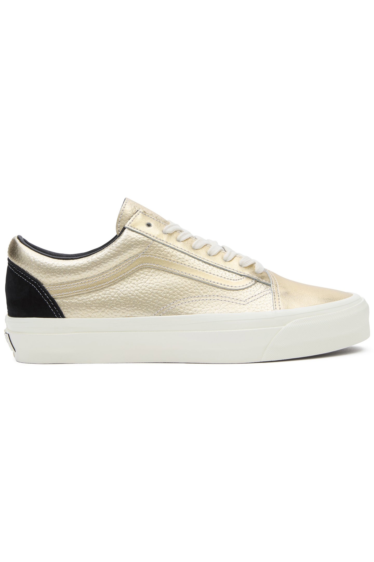 LX OLD SKOOL LX PRECIOUS MEDALS GOLD 1