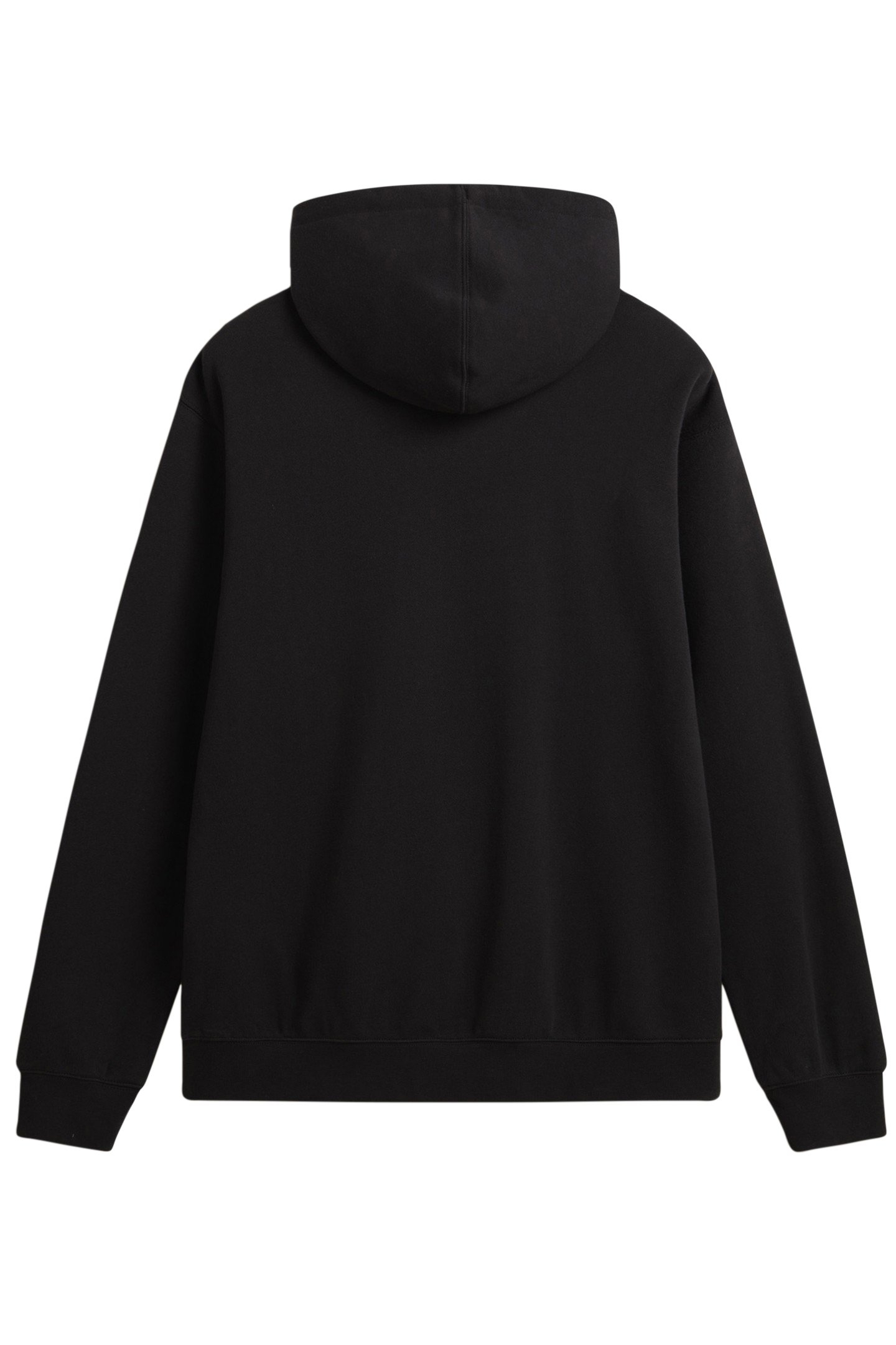 ORIGINAL STANDARDS LOOSE PO BLACK 4