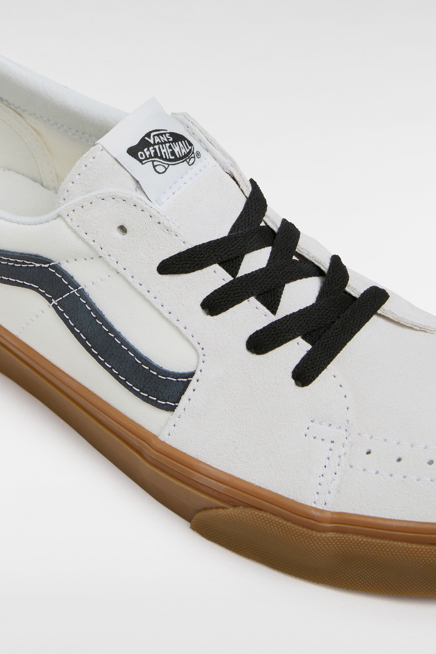 SK8-LOW GUM BLANC DE BLANC 4