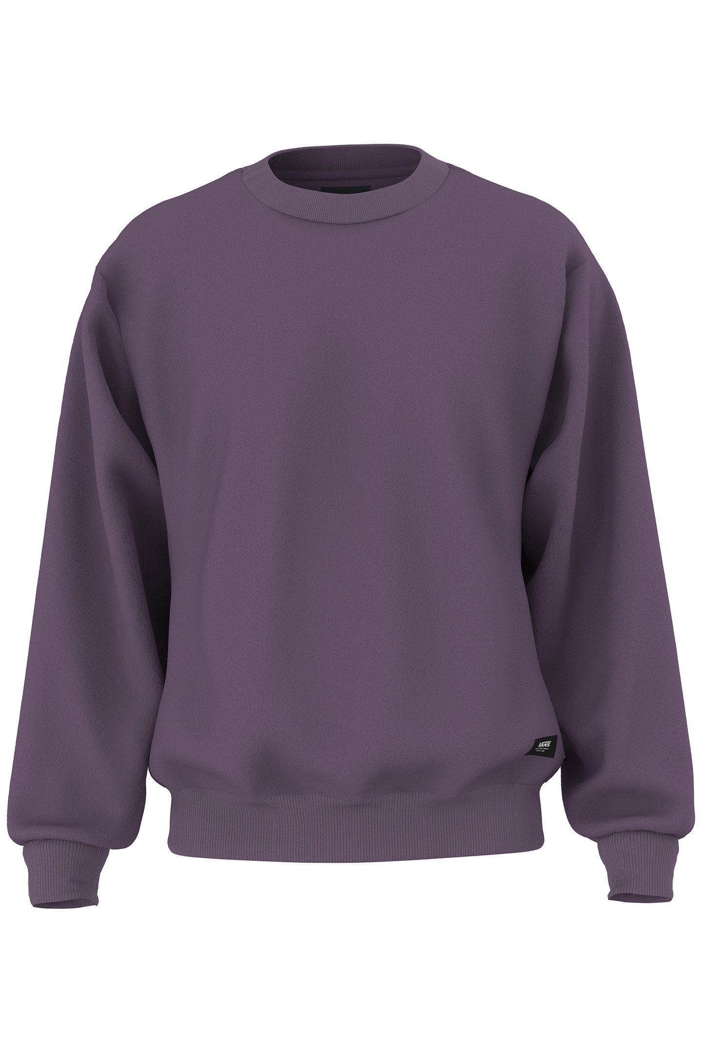 ORIGINAL STANDARDS LOOSE CREW GRAPE JAM 1