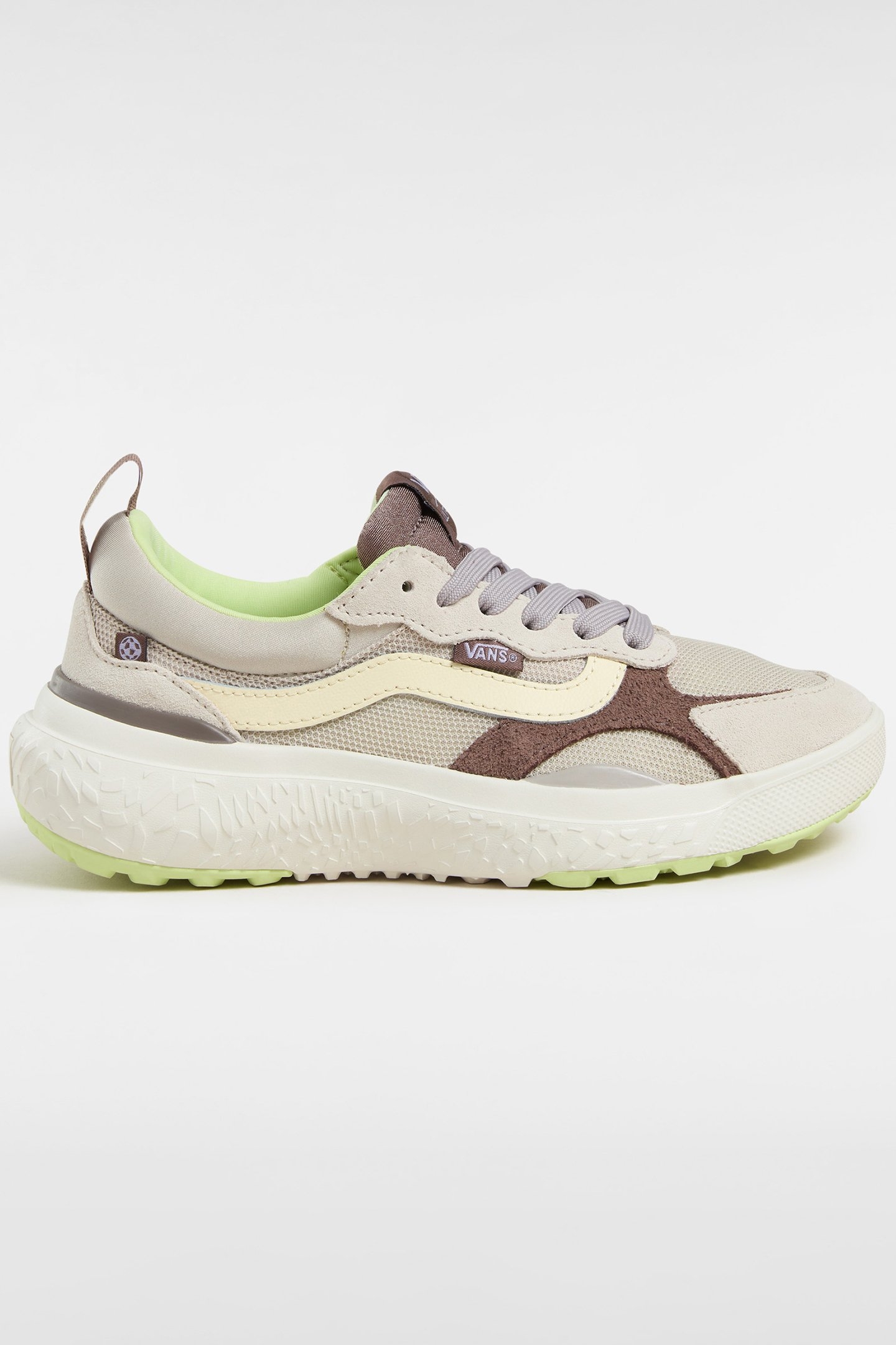 ULTRARANGE NEO VR3 NATURAL/MULTI 1