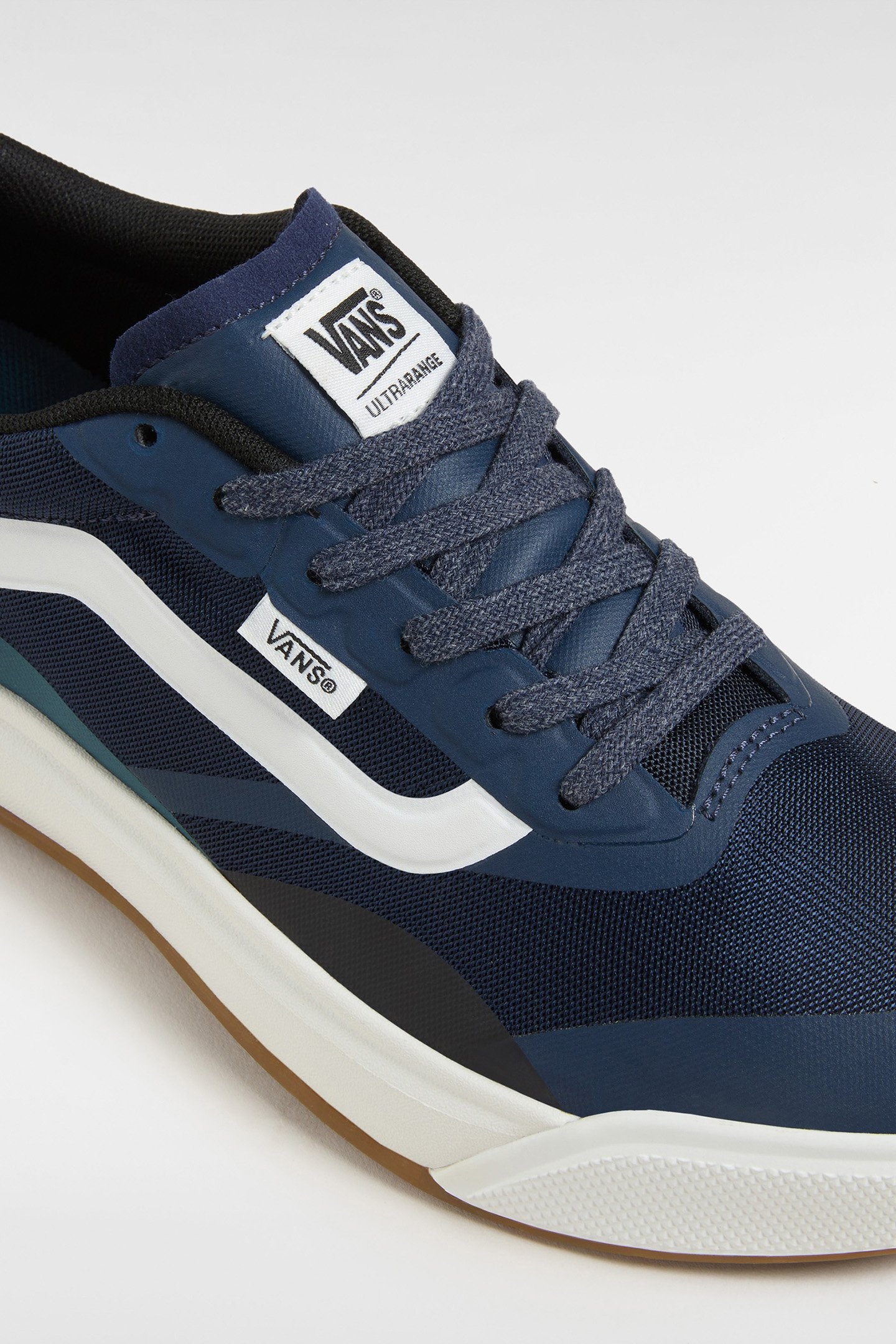 ULTRARANGE 2.0 RW DRESS BLUES 4