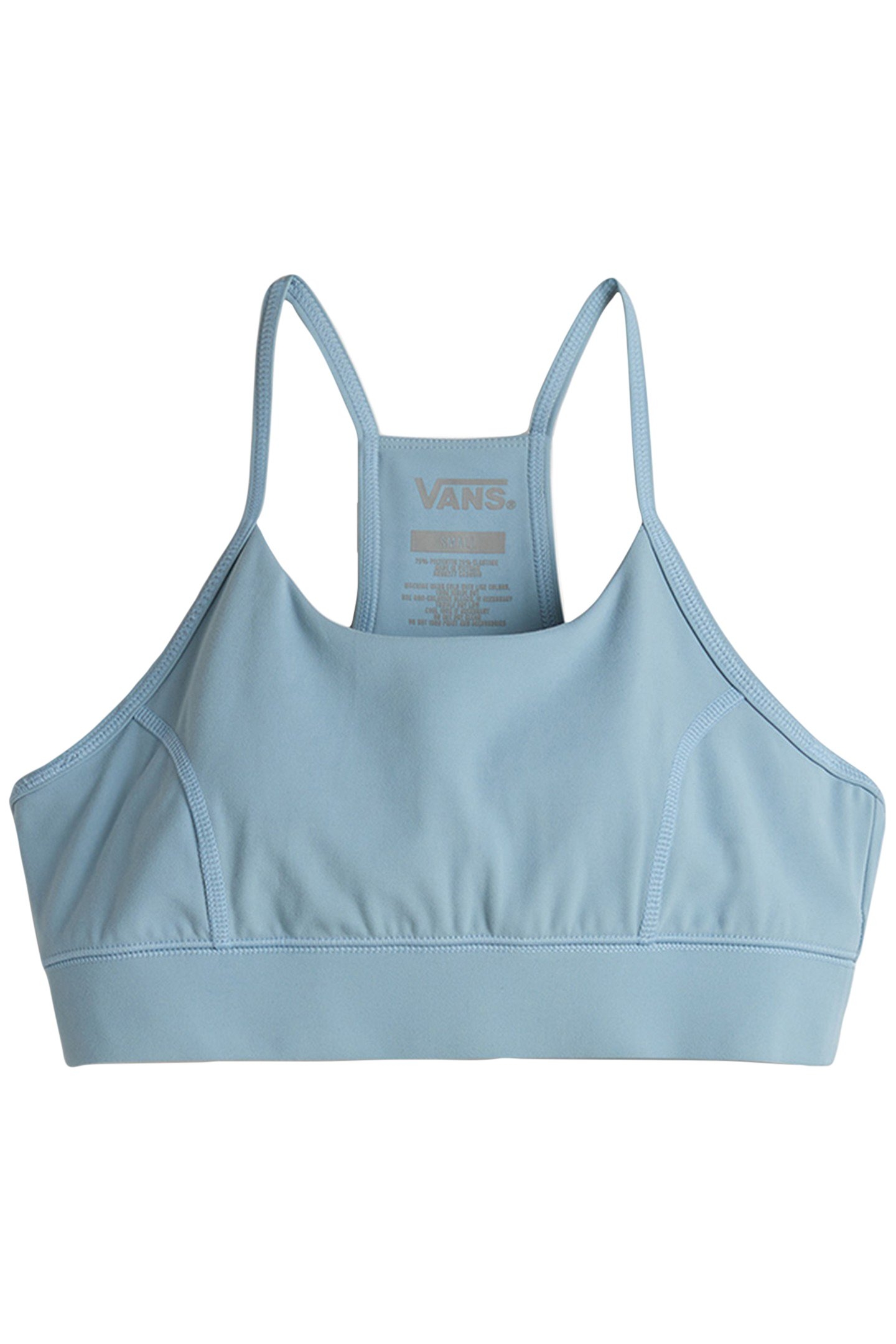 MTE CROSSPATH BRA CITADEL 1