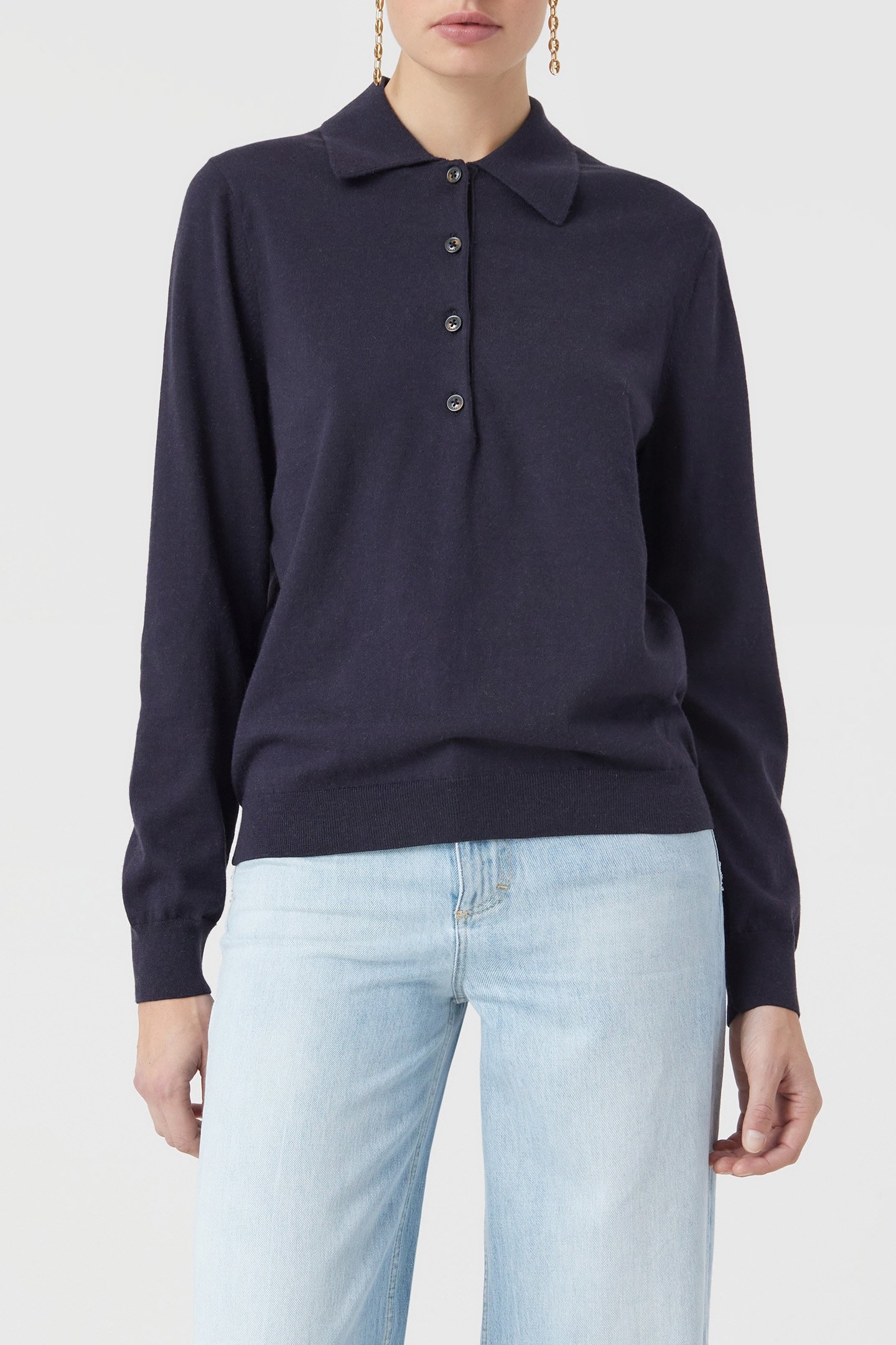 XXXX KNITS DARK NIGHT 1