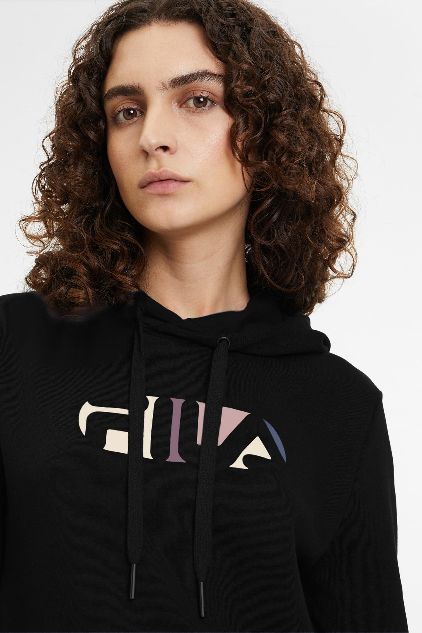 BORNHEIM HOODY BLACK 7