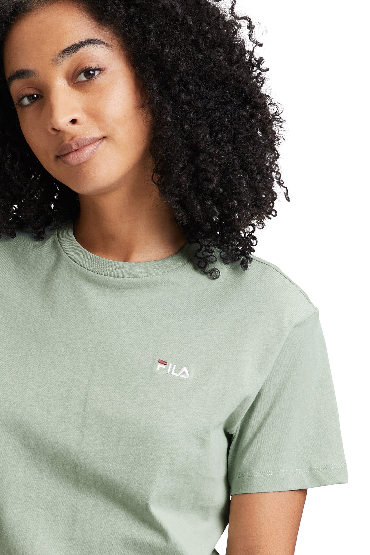 BIENDORF TEE JADEITE 7