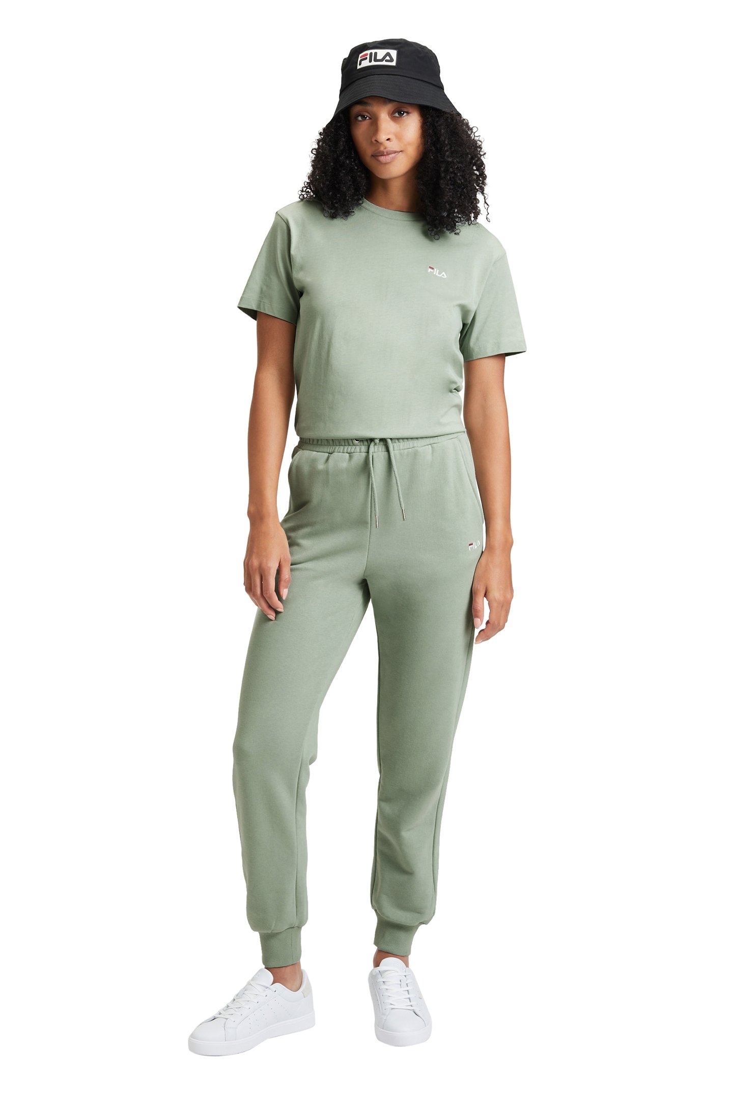 BIENDORF TEE JADEITE 3