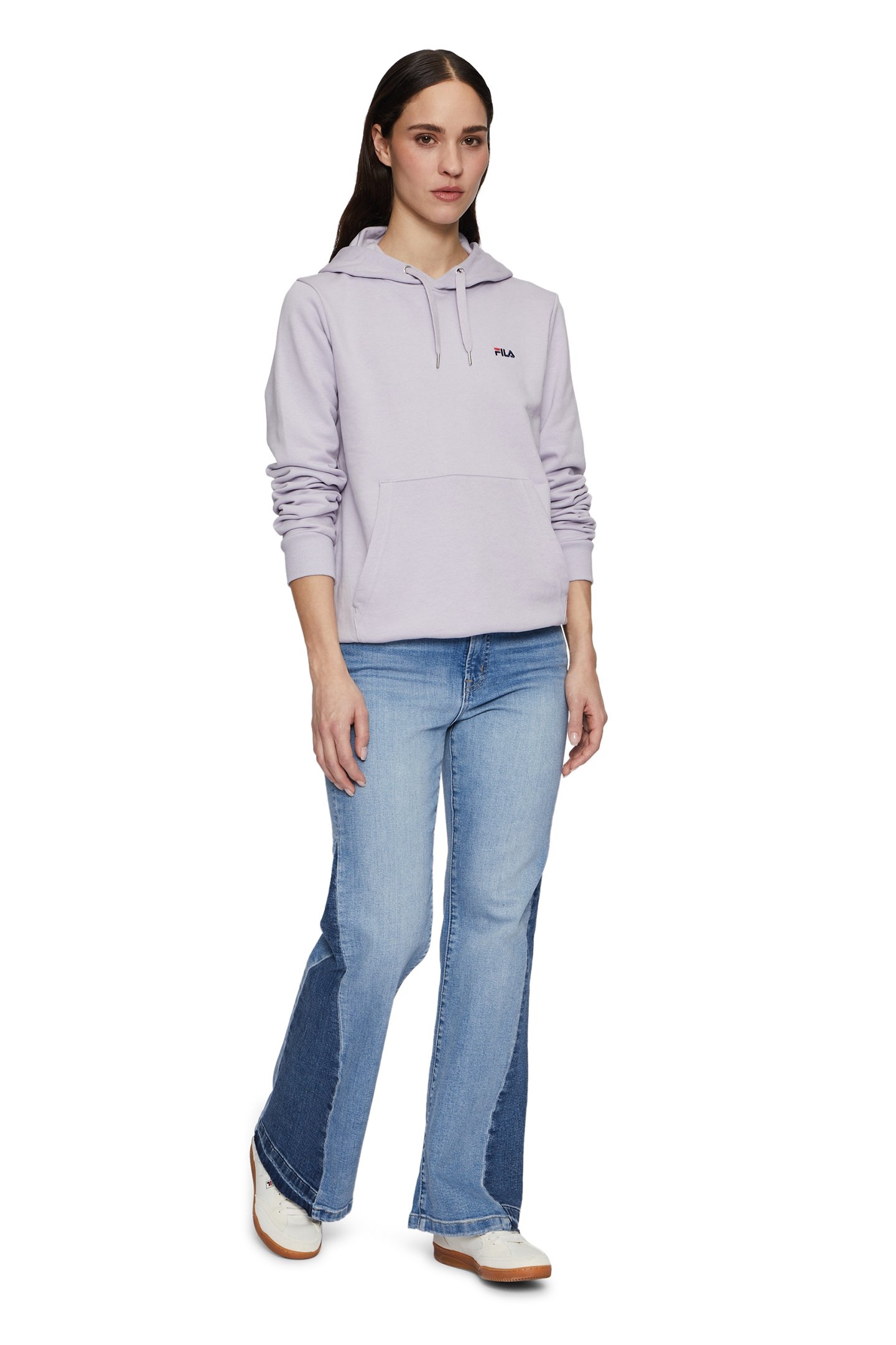 LIERNA HOODIE THISTLE 3