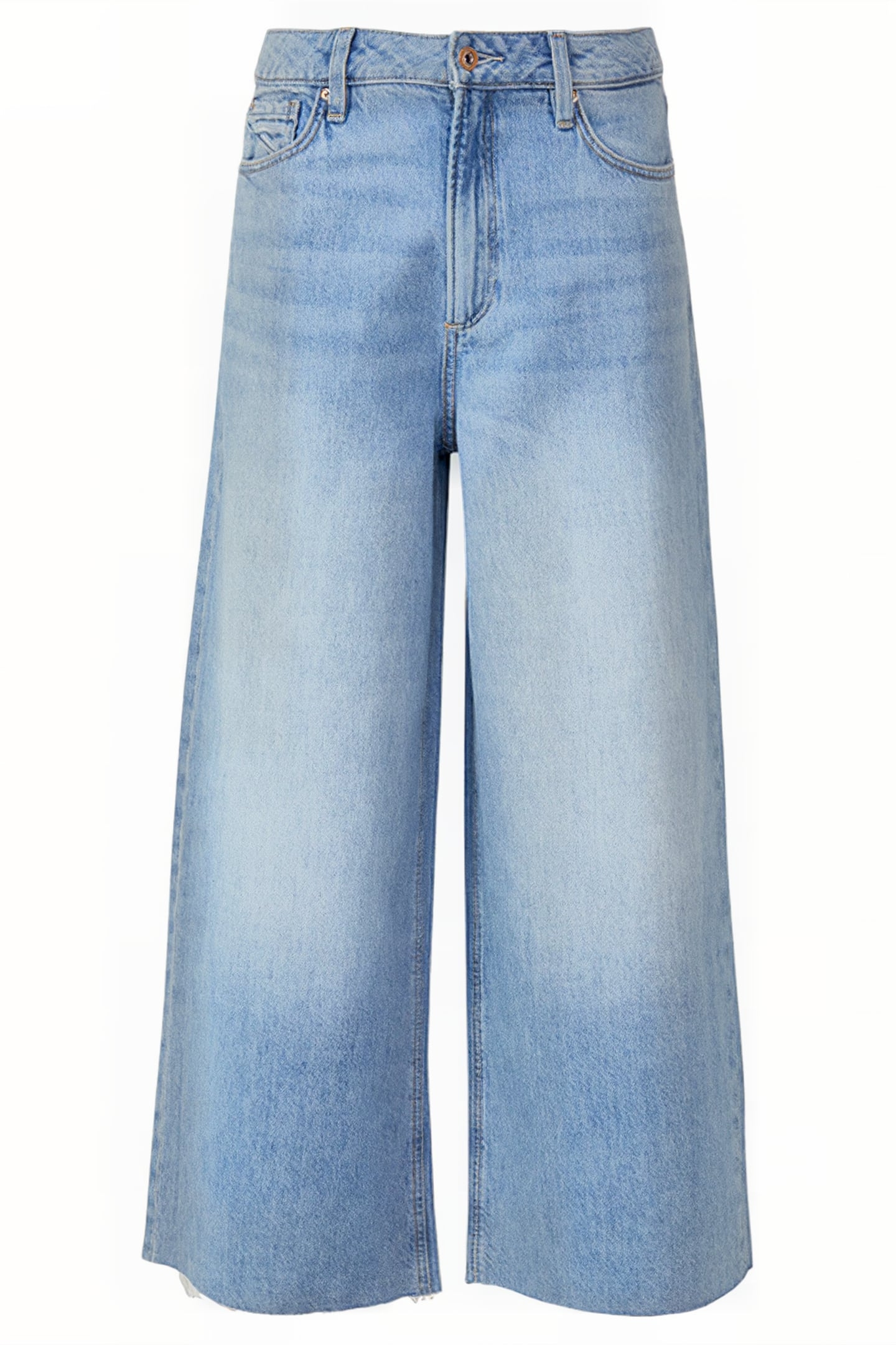 S.OLIVER-QS JEANS BLUE 4