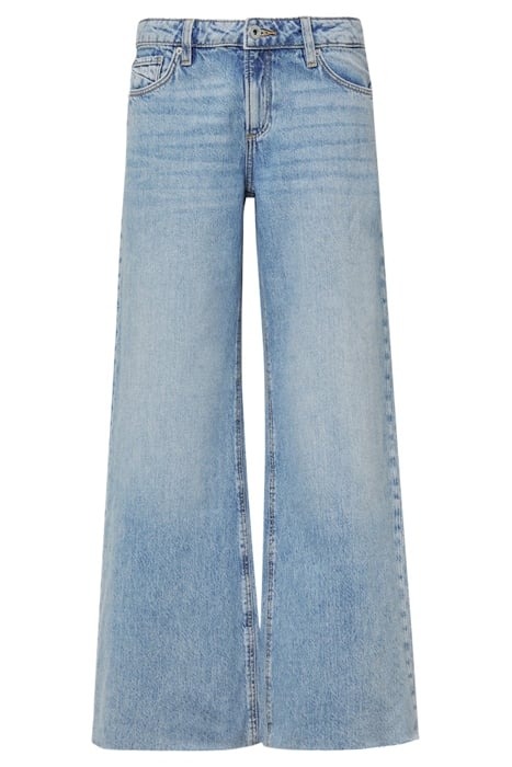 S.OLIVER-QS JEANS BLUE 4