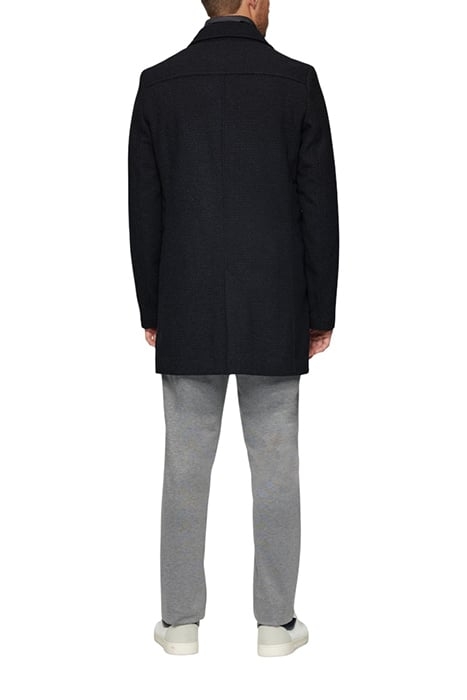 S. OLIVER JACKETS OUTDOOR BLUE 3