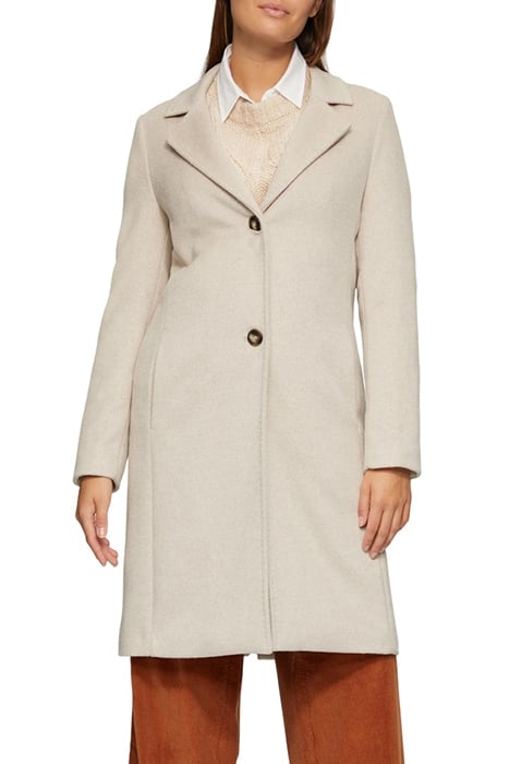 S. OLIVER JACKETS OUTDOOR BROWN 1