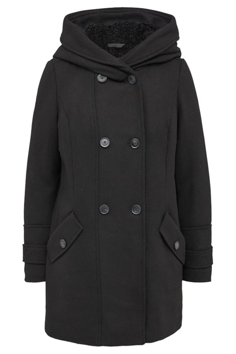 S. OLIVER JACKETS OUTDOOR BLACK 3