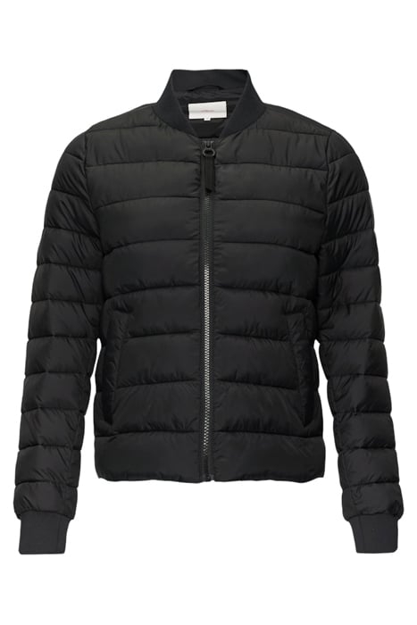 S. OLIVER JACKETS OUTDOOR BLACK 4