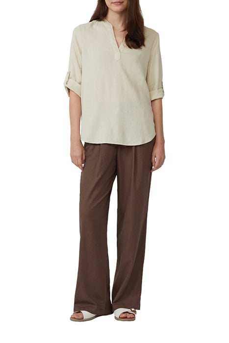 S.OLIVER BLOUSES OFFWHITE 2