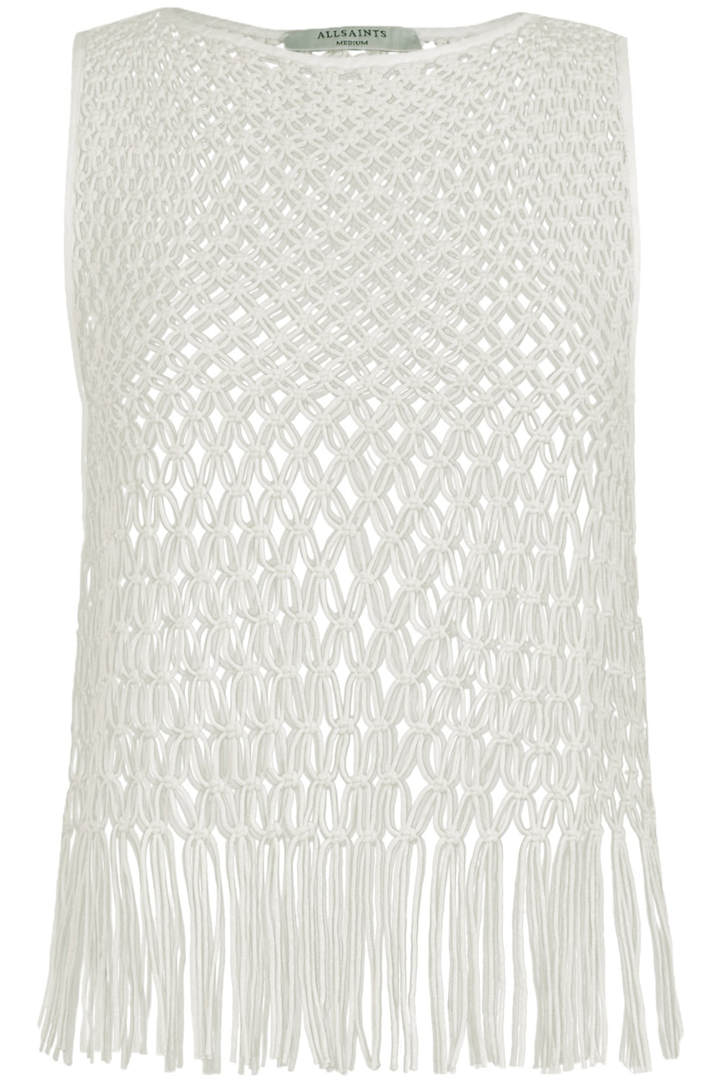JESA TOP CHALK WHITE 3