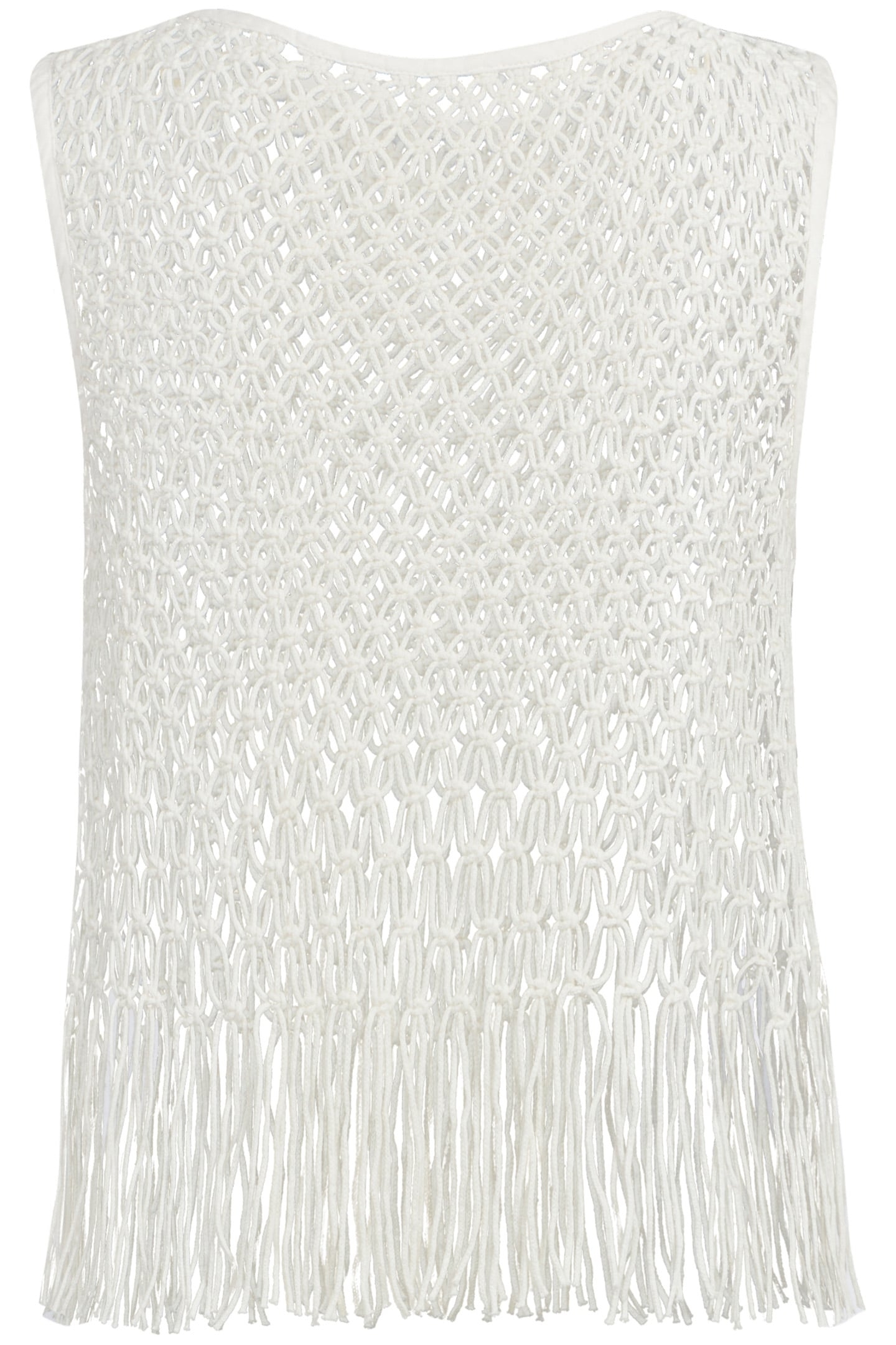 JESA TOP CHALK WHITE 4