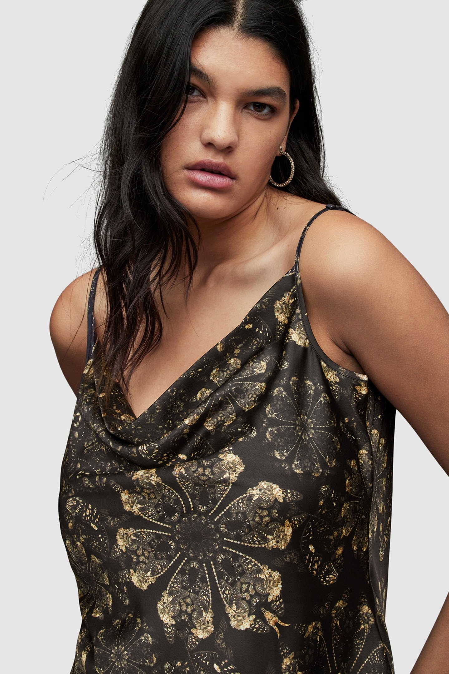 HADLEY GLORIA TOP BLACK 6