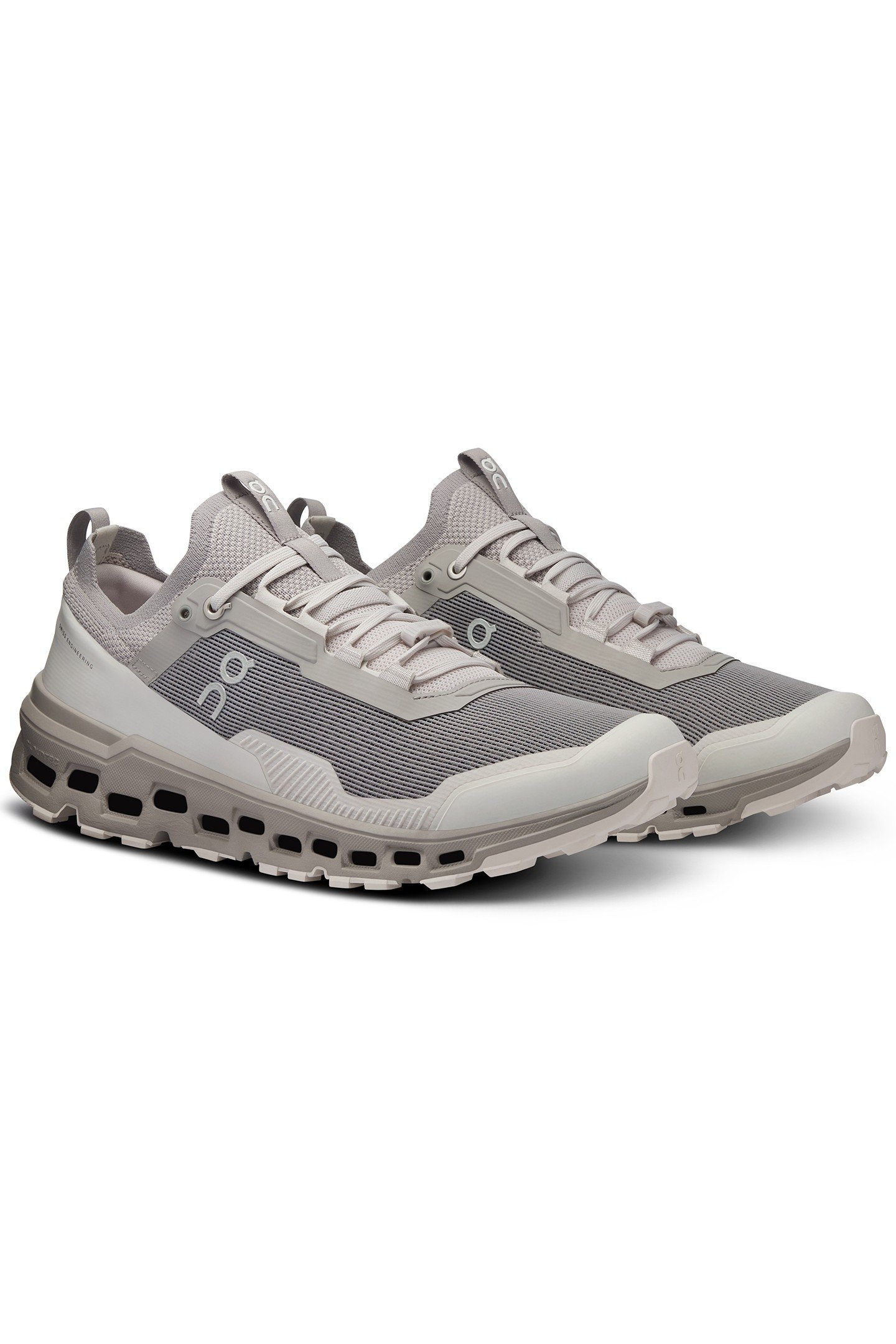 CLOUDULTRA 2 FOG ICE 2