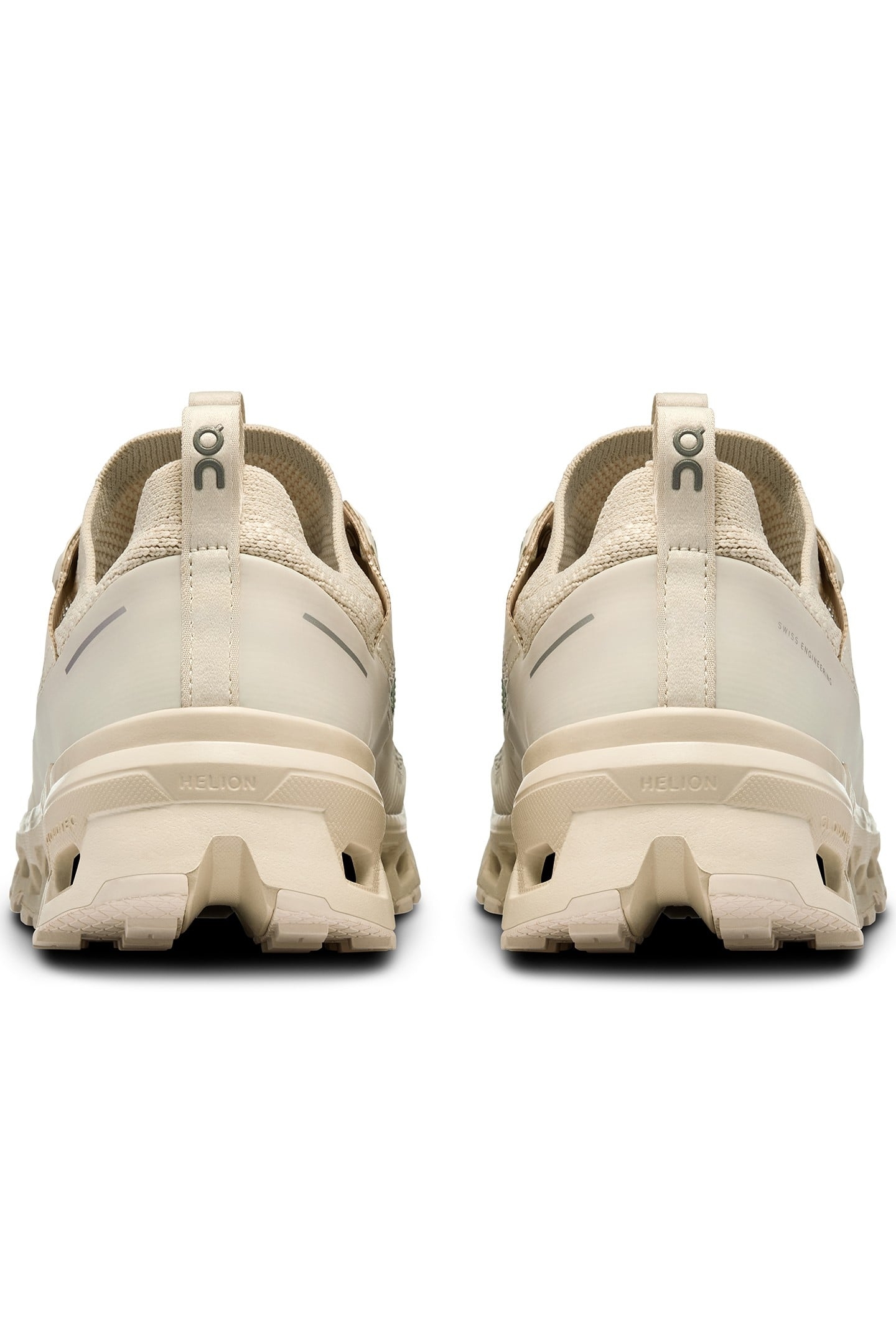 CLOUDULTRA 2 DEW MOON 4