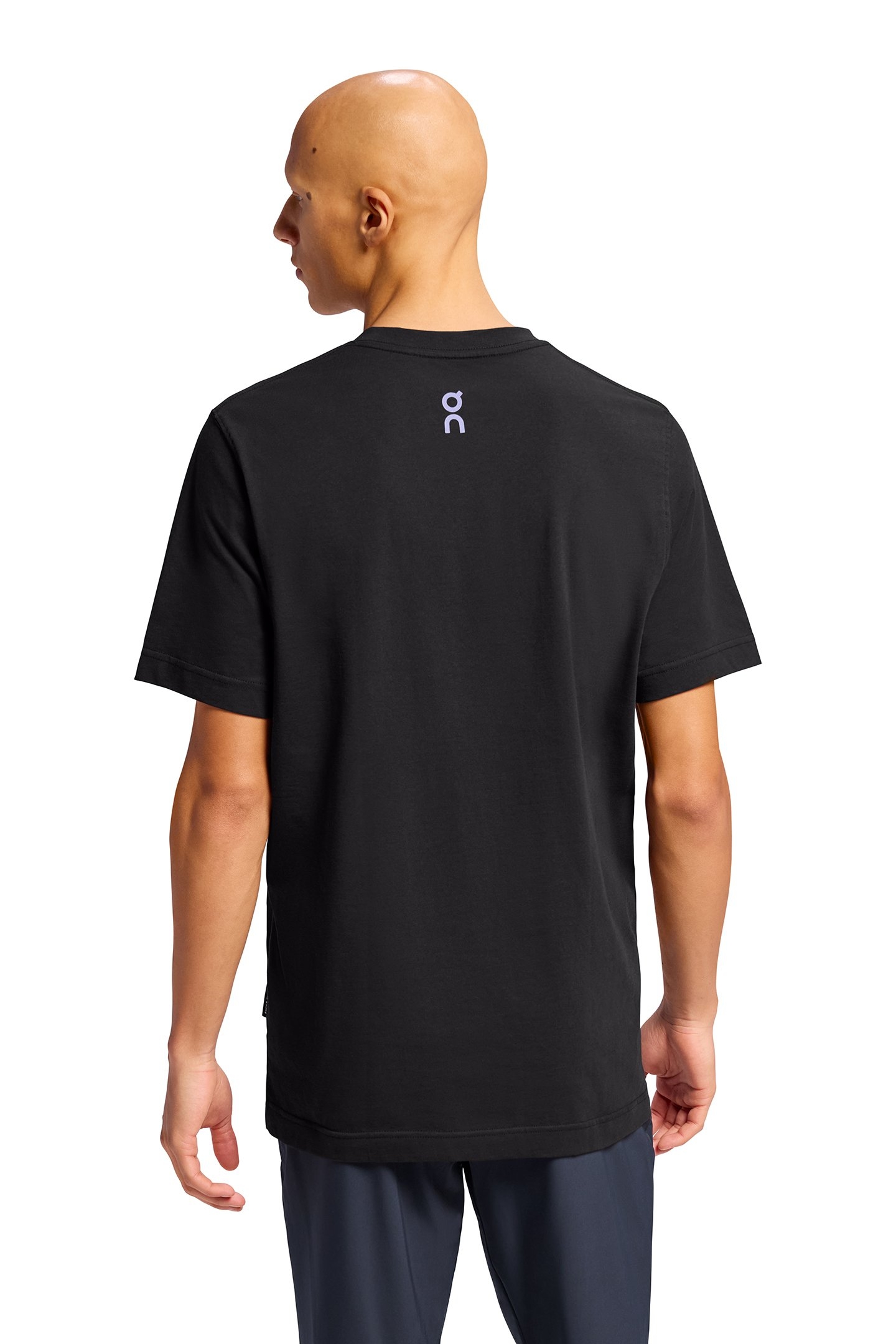 ON-T RADAR 1 BLACK 2