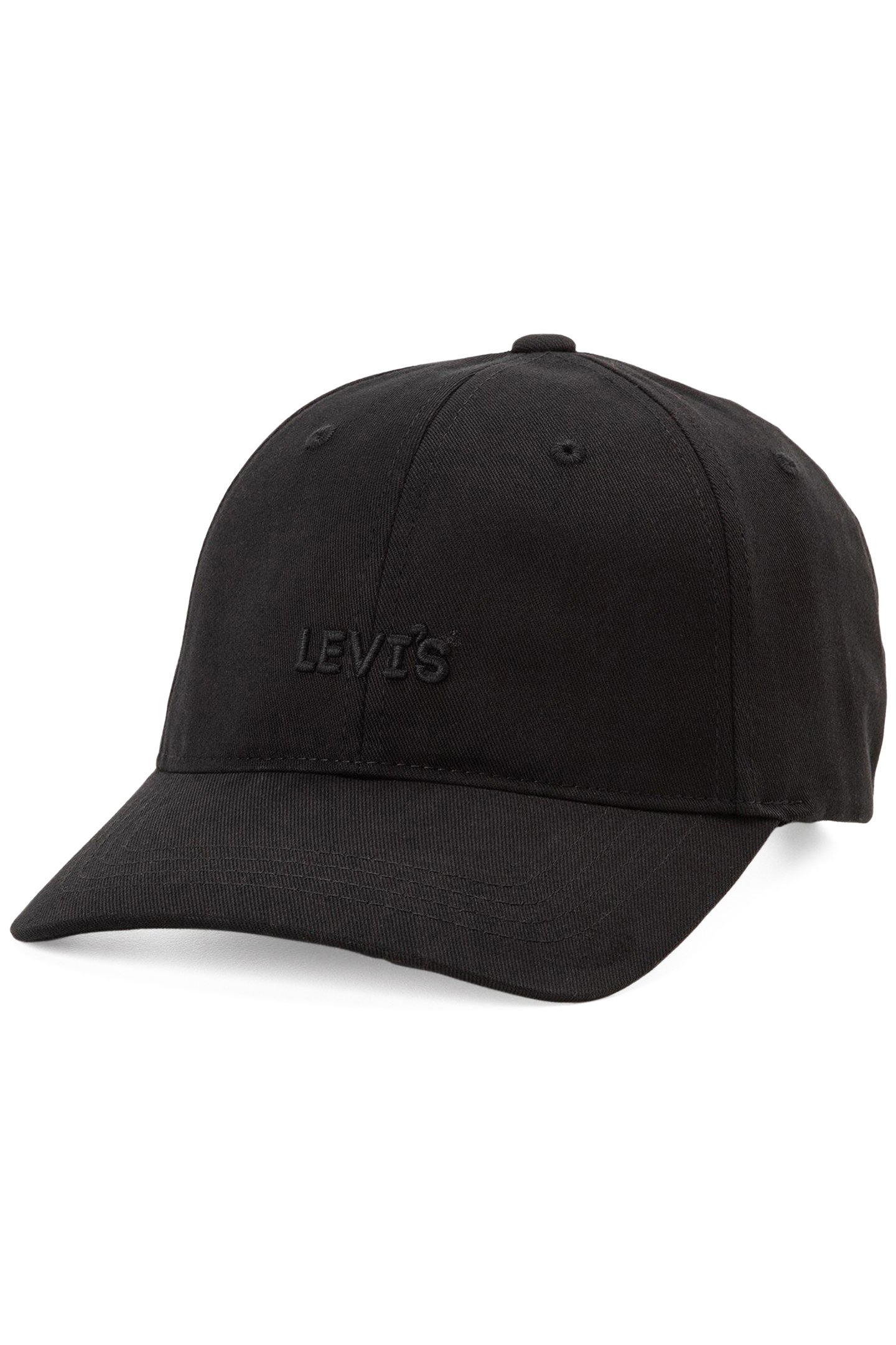 HEADLINE LOGO FLEXFIT® CAP LICFFC 1