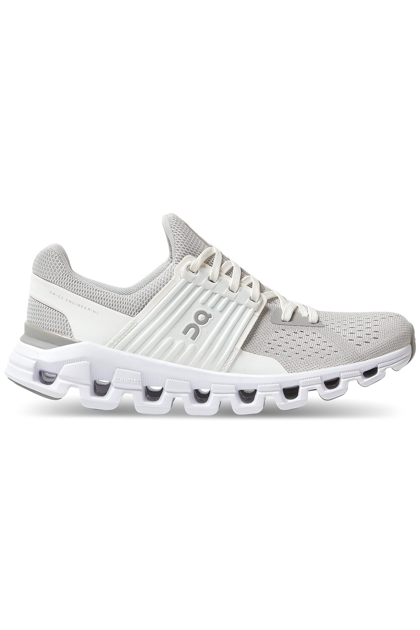 CLOUDSWIFT 2 GLACIER WHITE 1