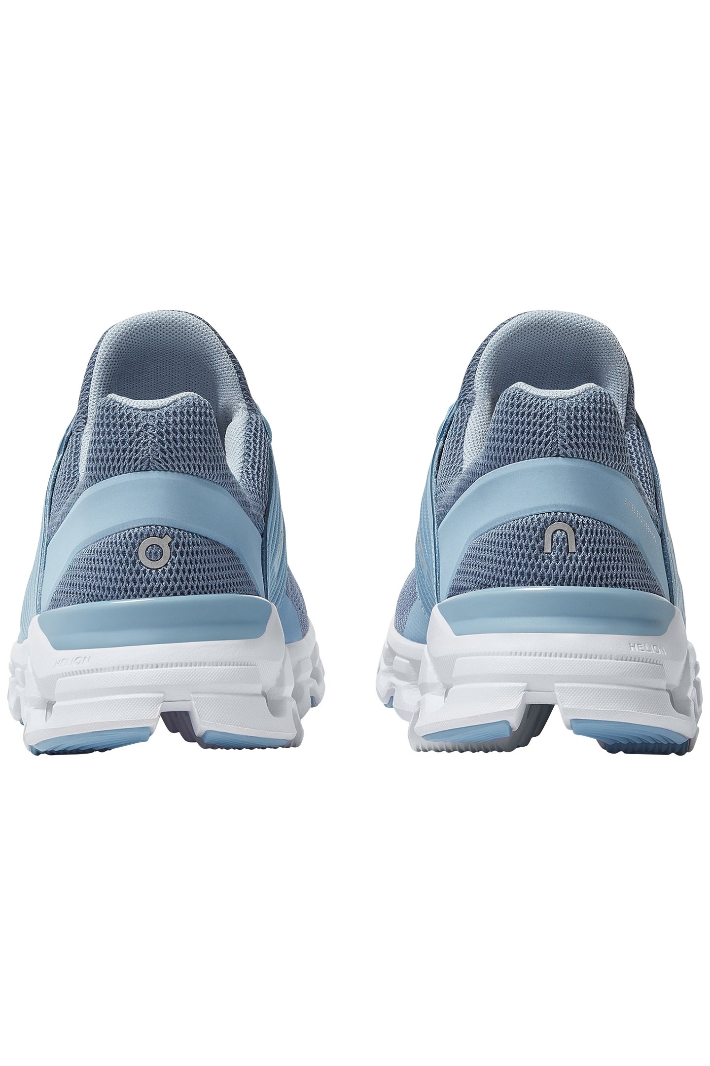 CLOUDSWIFT 2 LAKE SKY 4