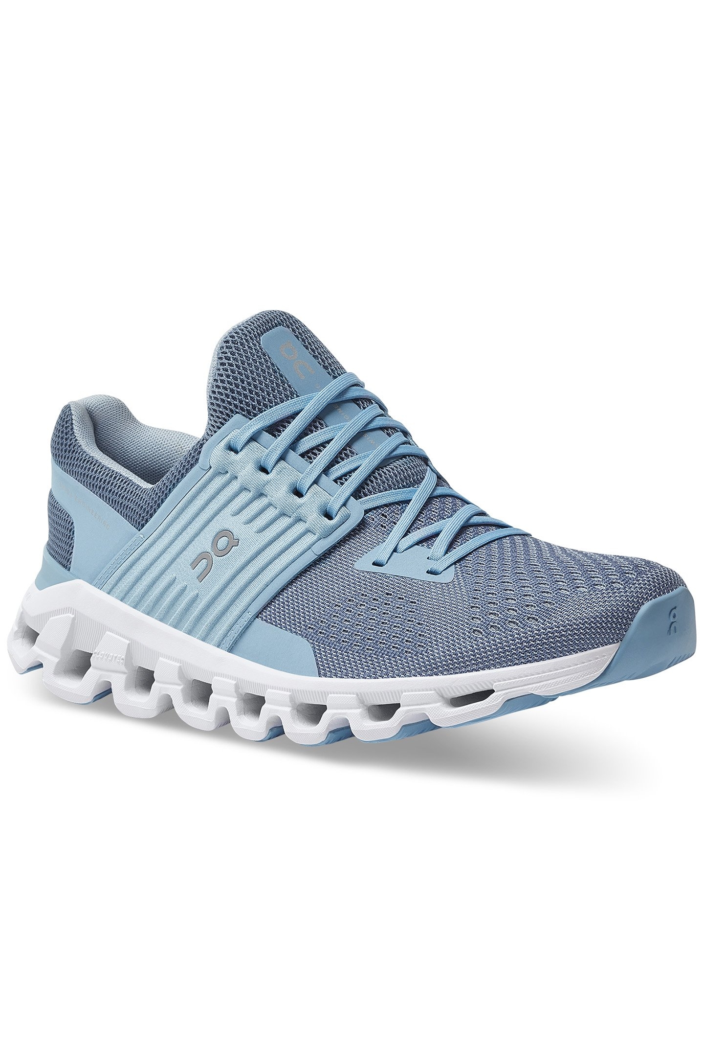 CLOUDSWIFT 2 LAKE SKY 2